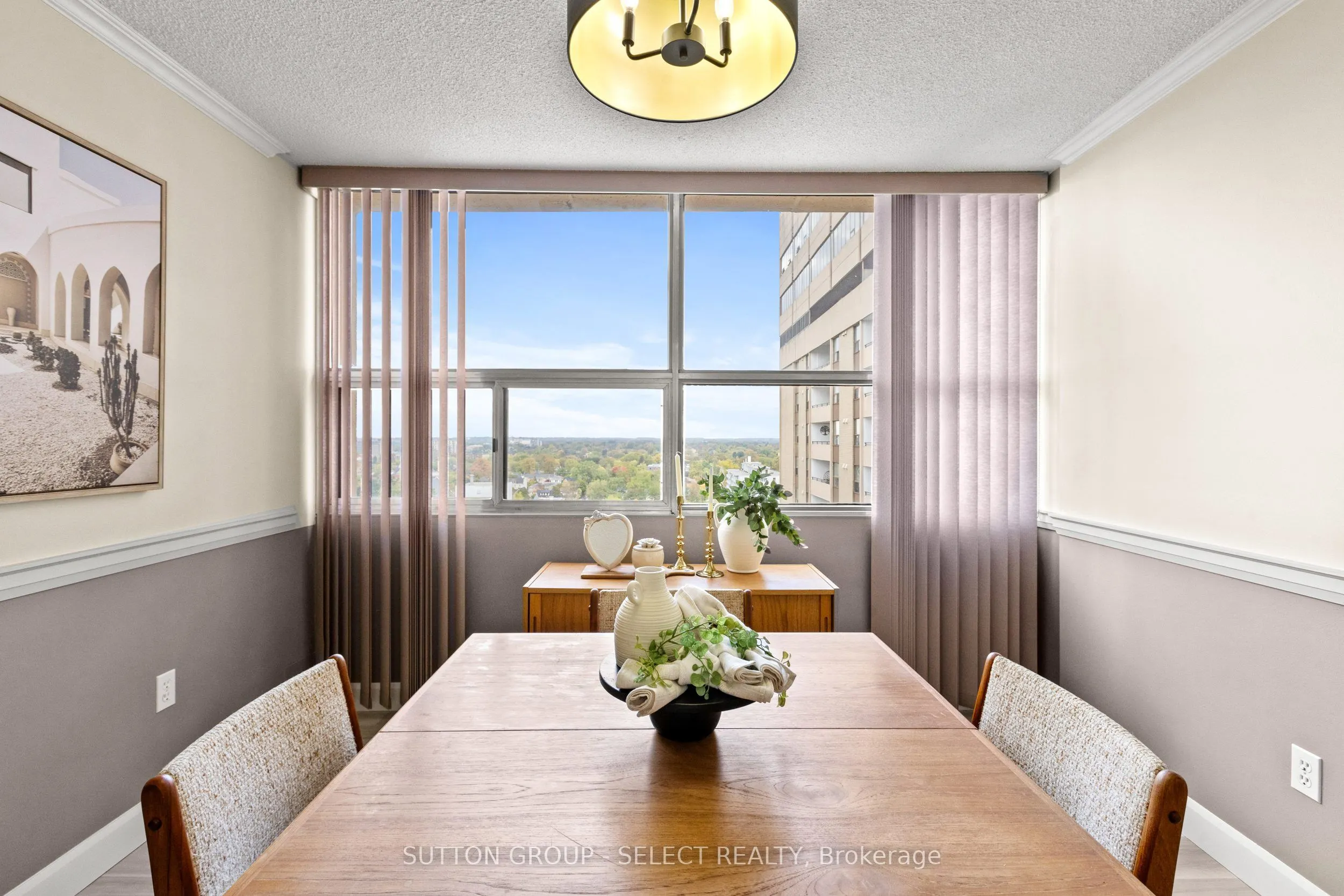 380 King Street, #S01702