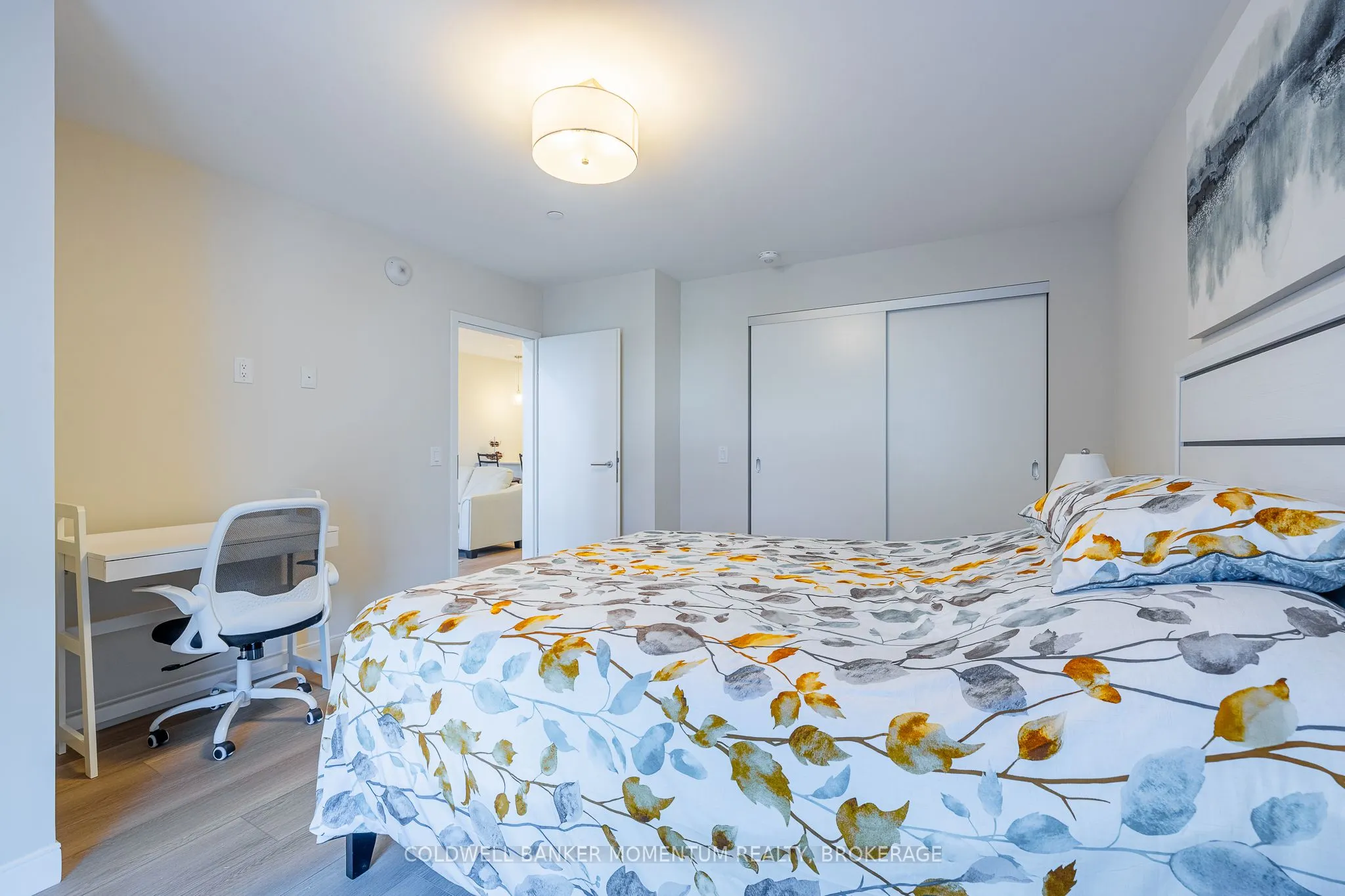 118 West Street, #403