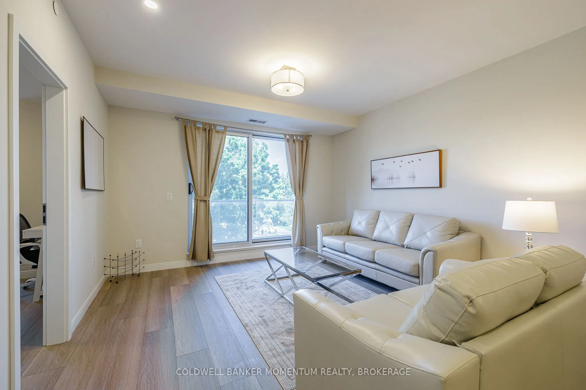 118 West Street, #403