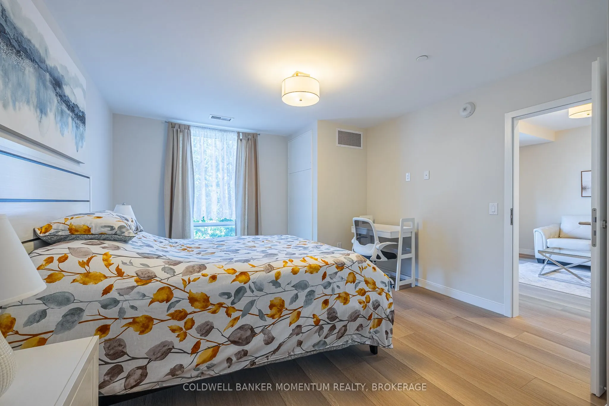 118 West Street, #403