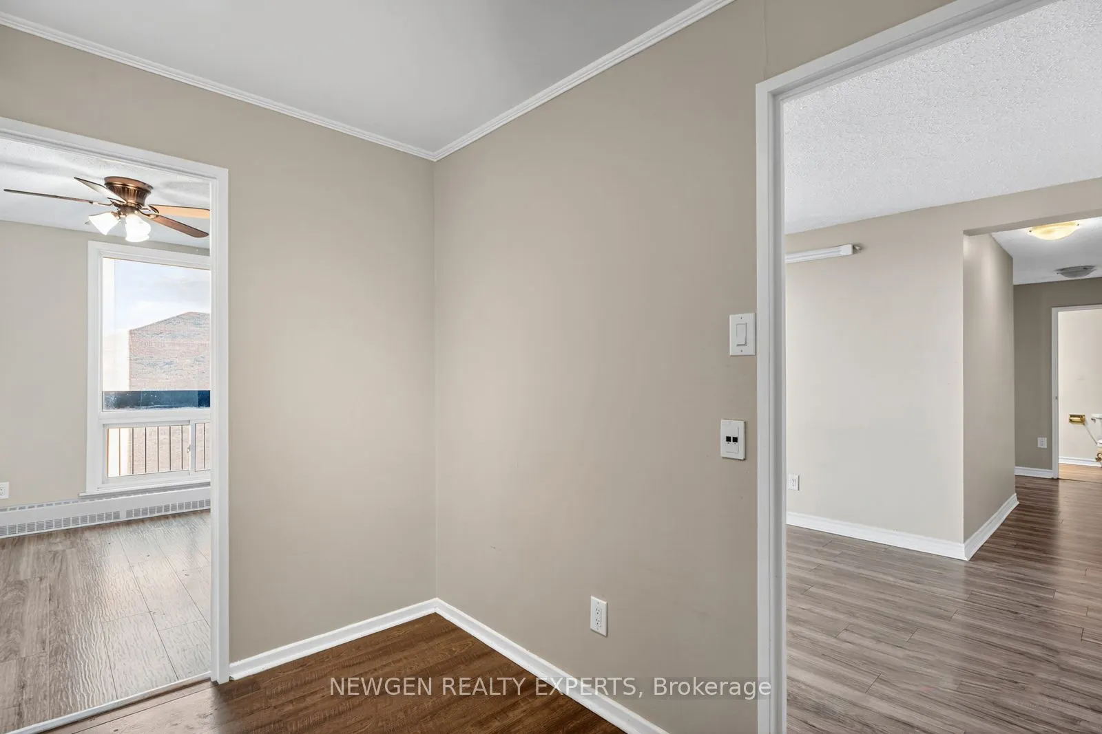 1505 Baseline Road, #915