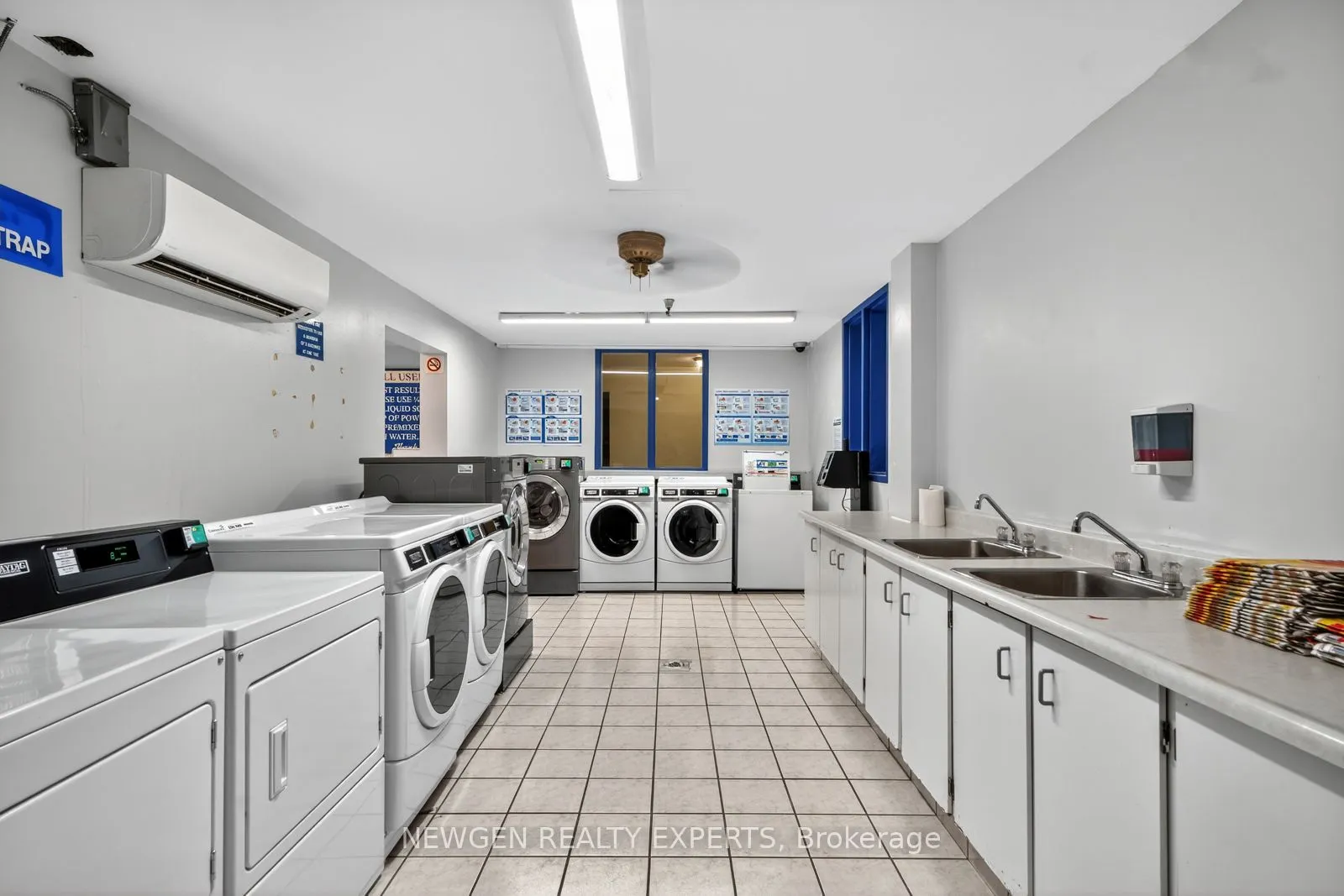 1505 Baseline Road, #915