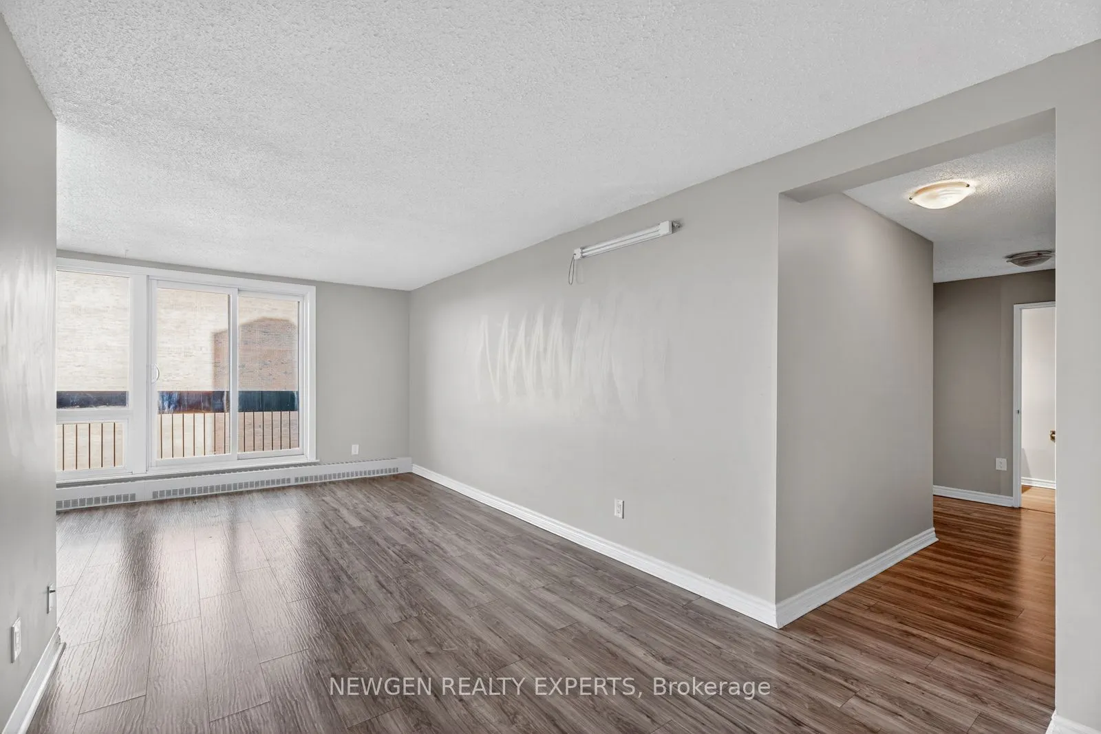 1505 Baseline Road, #915