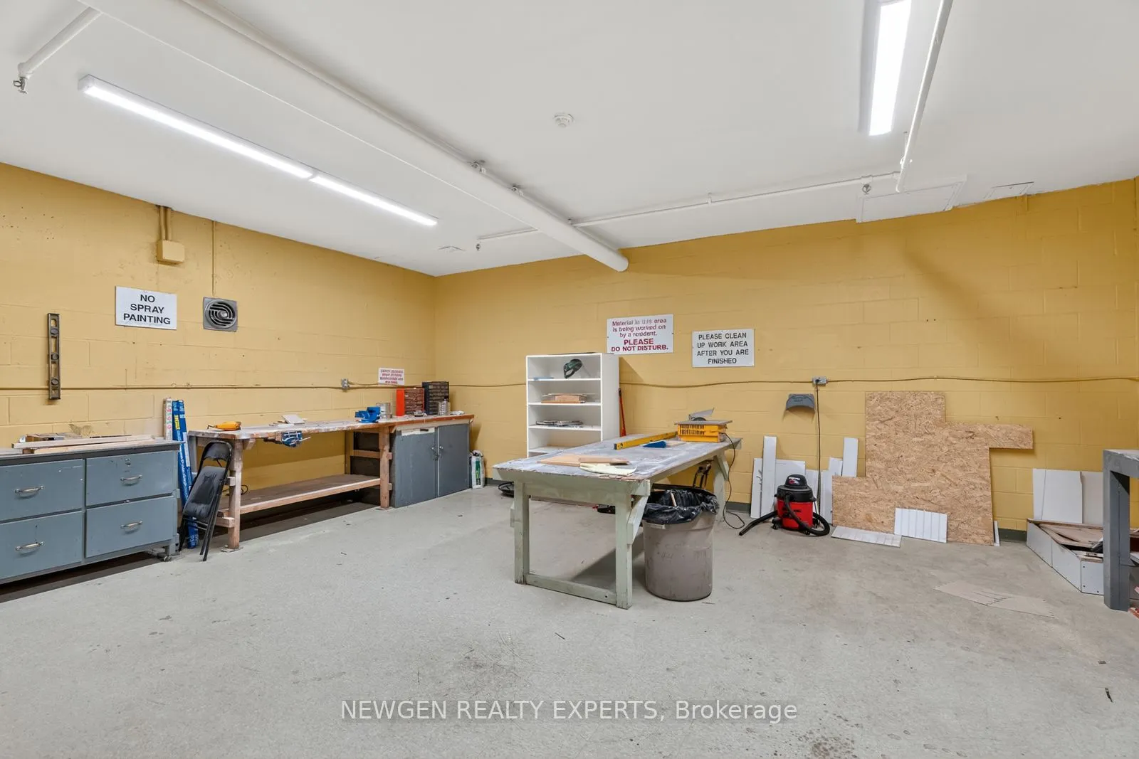 1505 Baseline Road, #915