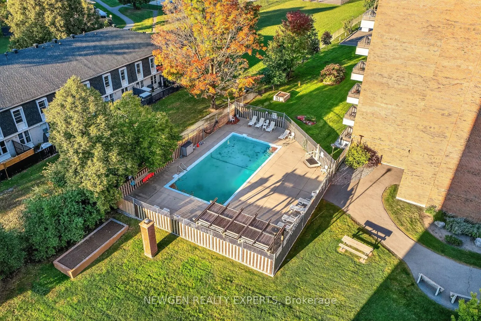 1505 Baseline Road, #915