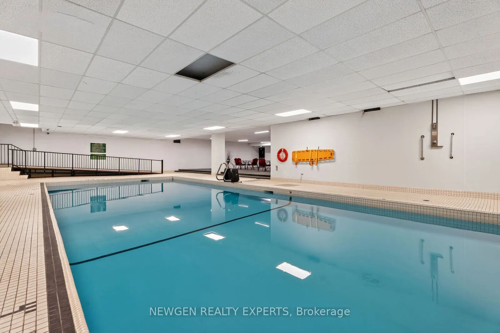 1505 Baseline Road, #915