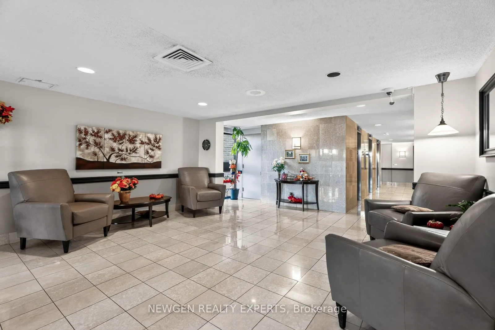 1505 Baseline Road, #915