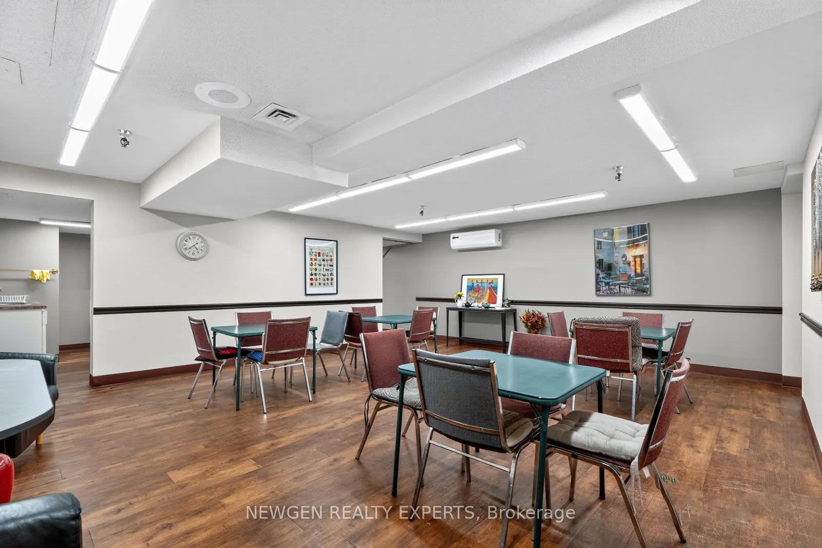 1505 Baseline Road, #915