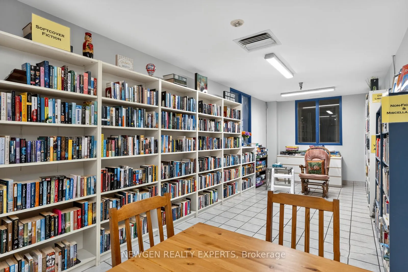 1505 Baseline Road, #915