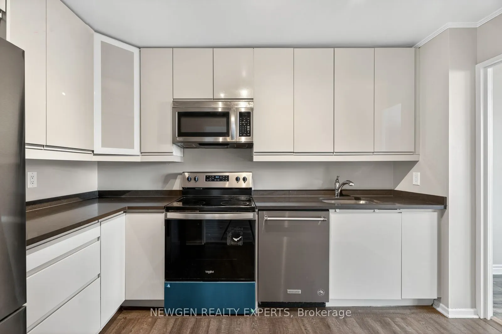 1505 Baseline Road, #915