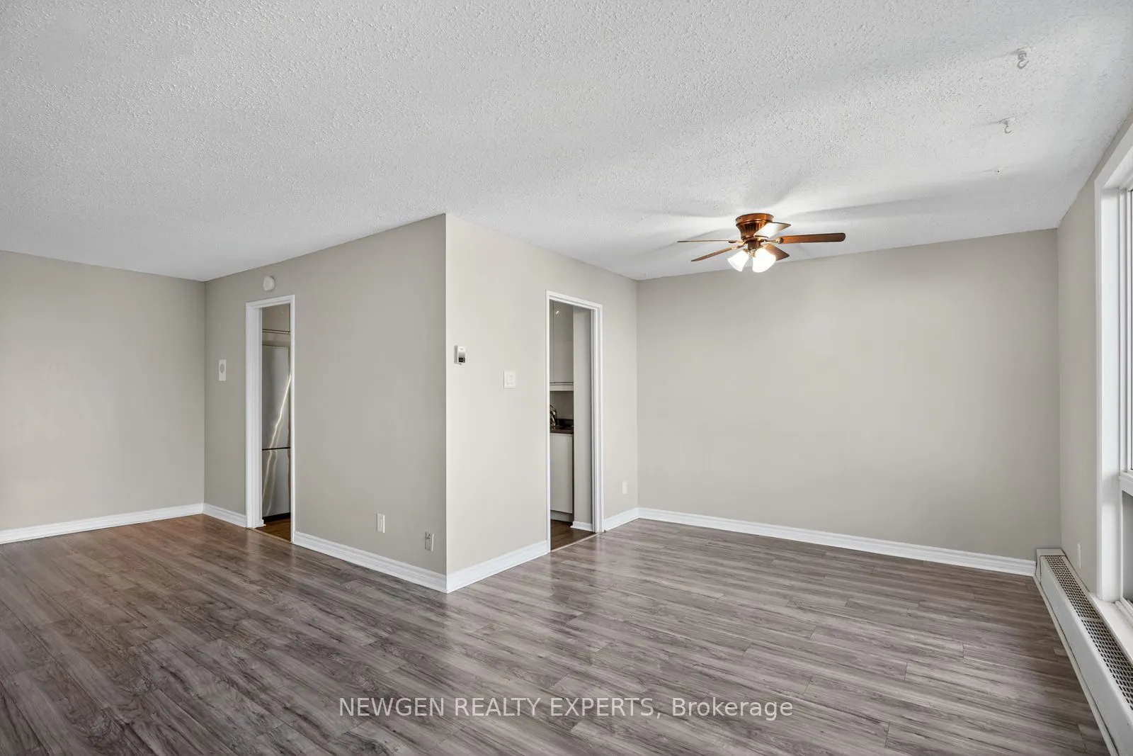 1505 Baseline Road, #915