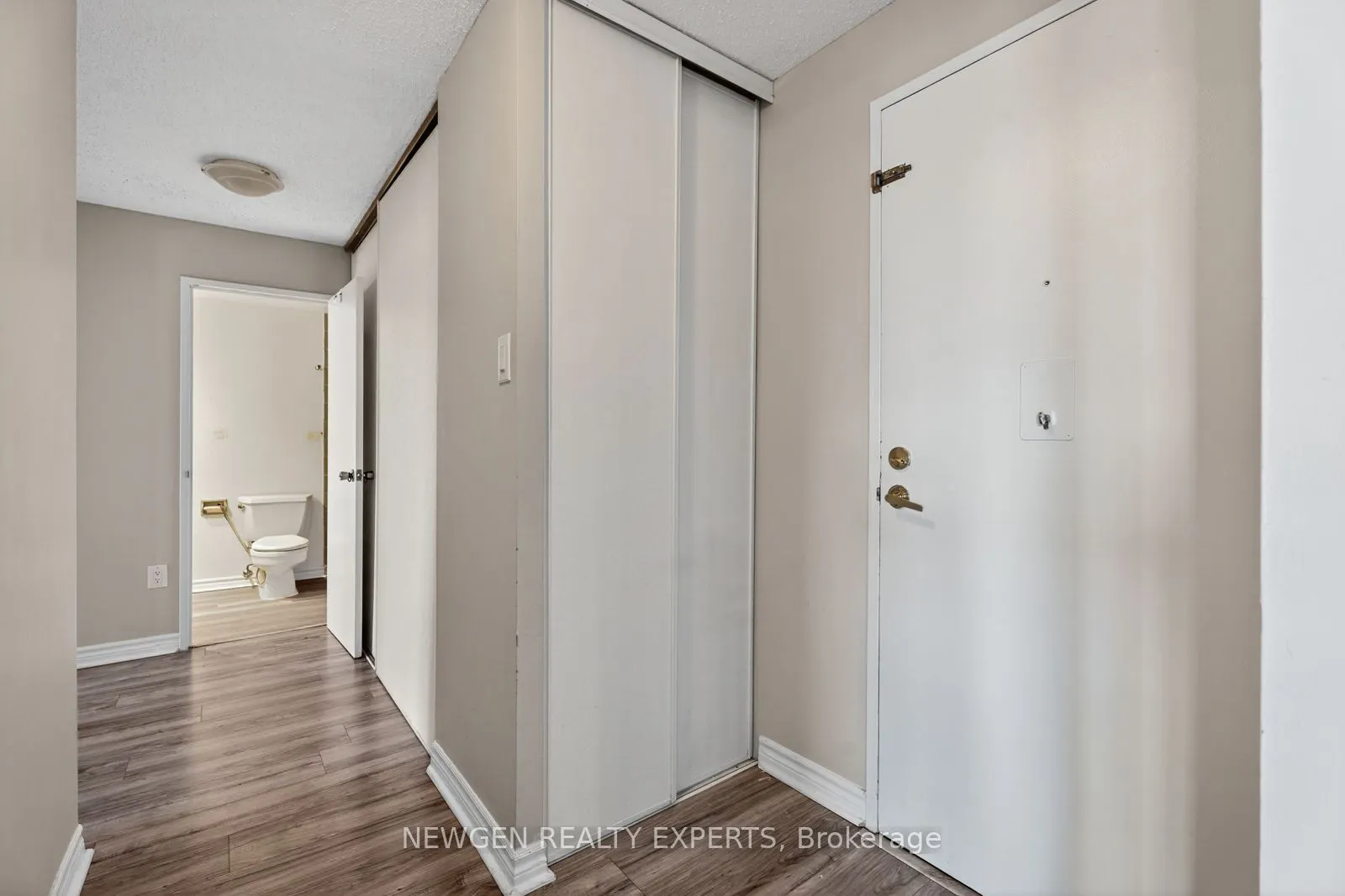 1505 Baseline Road, #915