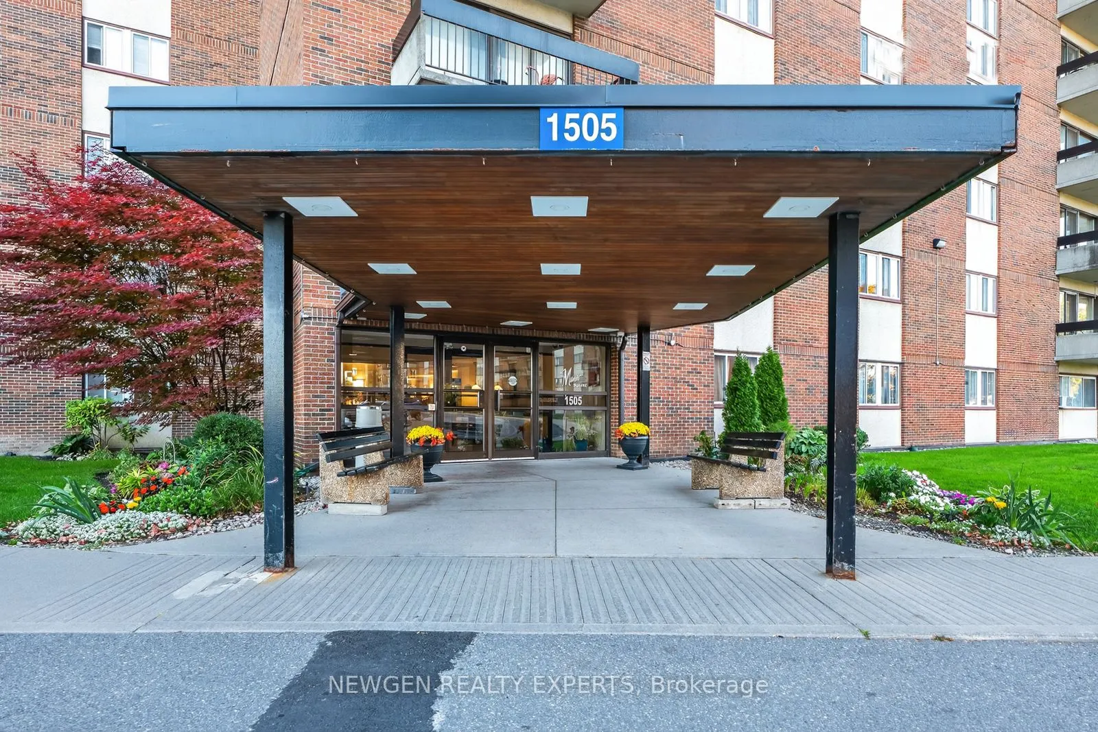 1505 Baseline Road, #915