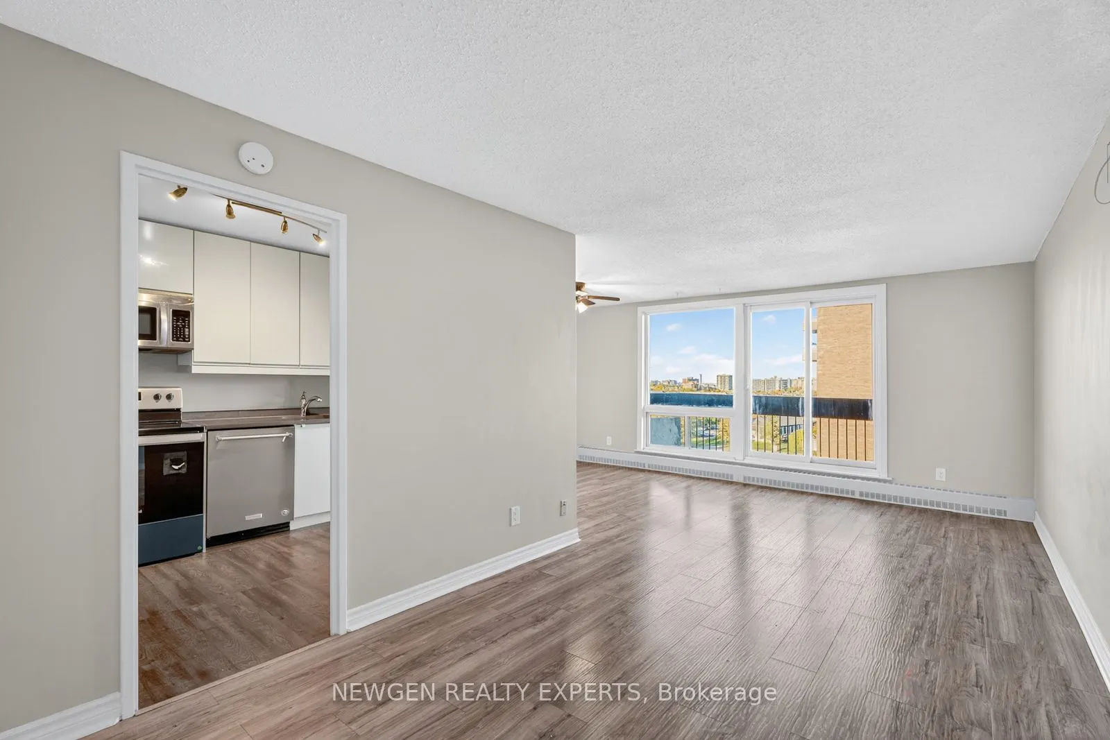 1505 Baseline Road, #915
