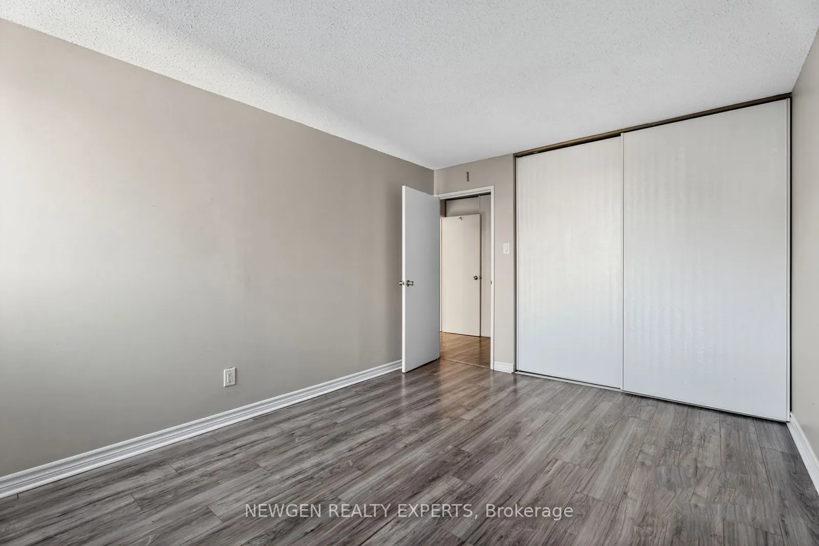 1505 Baseline Road, #915
