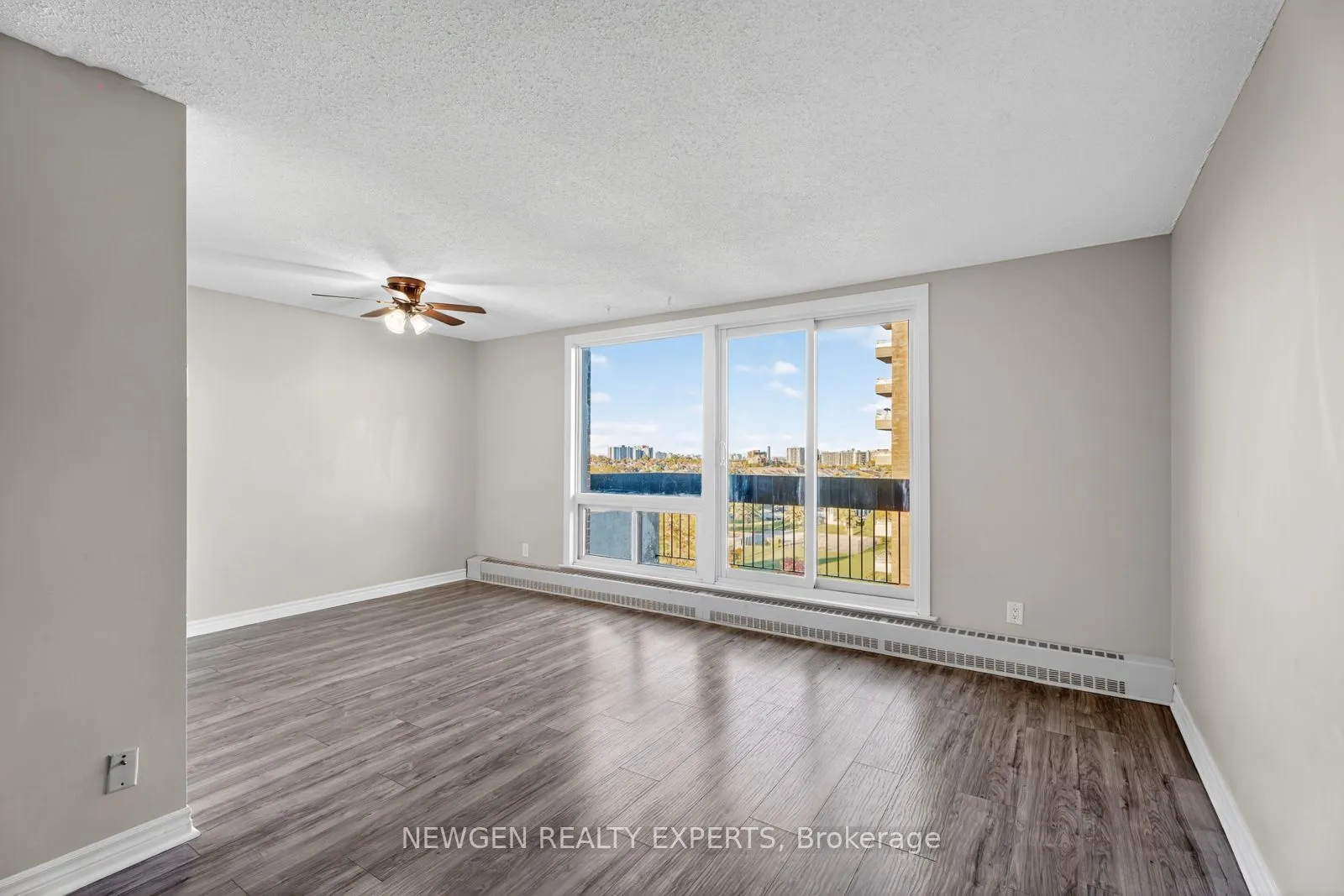 1505 Baseline Road, #915