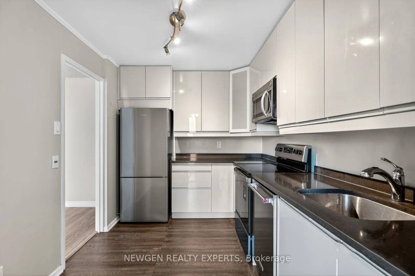 1505 Baseline Road, #915