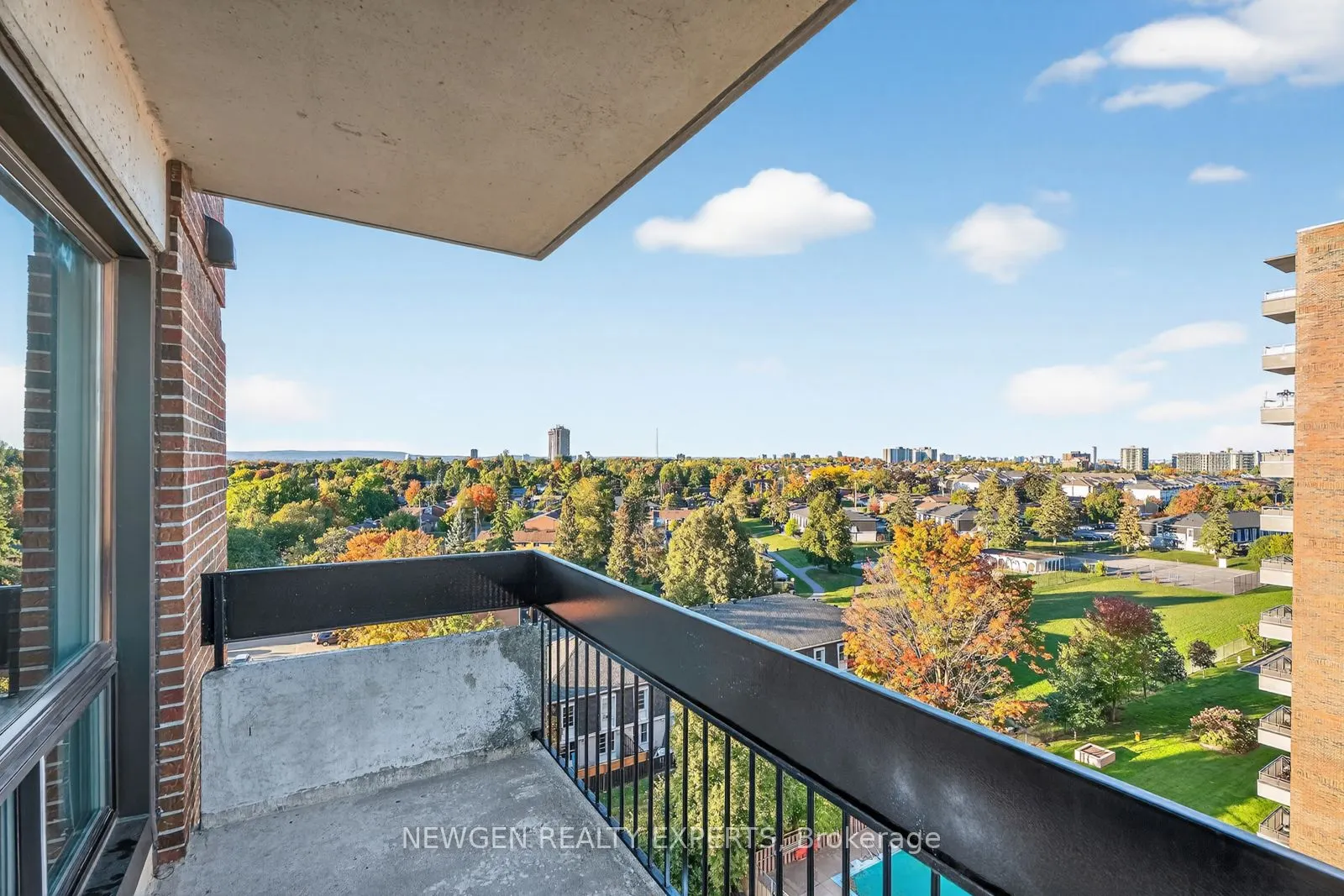 1505 Baseline Road, #915