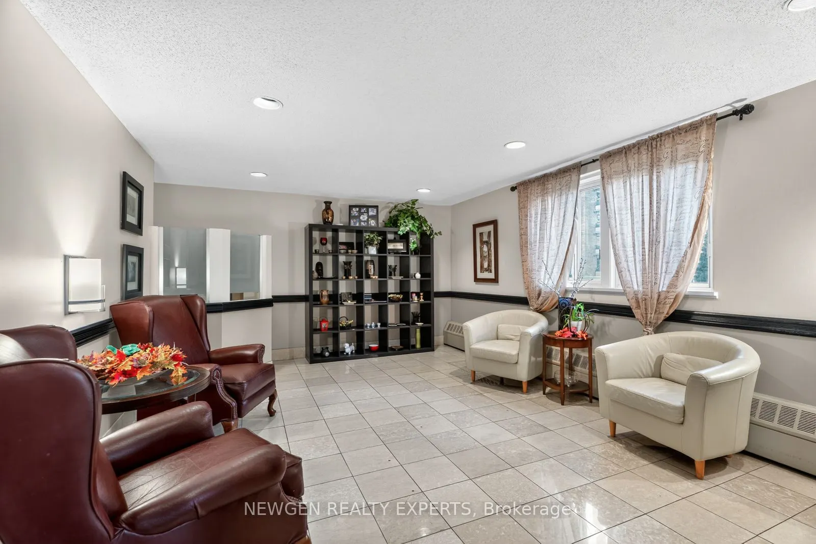 1505 Baseline Road, #915