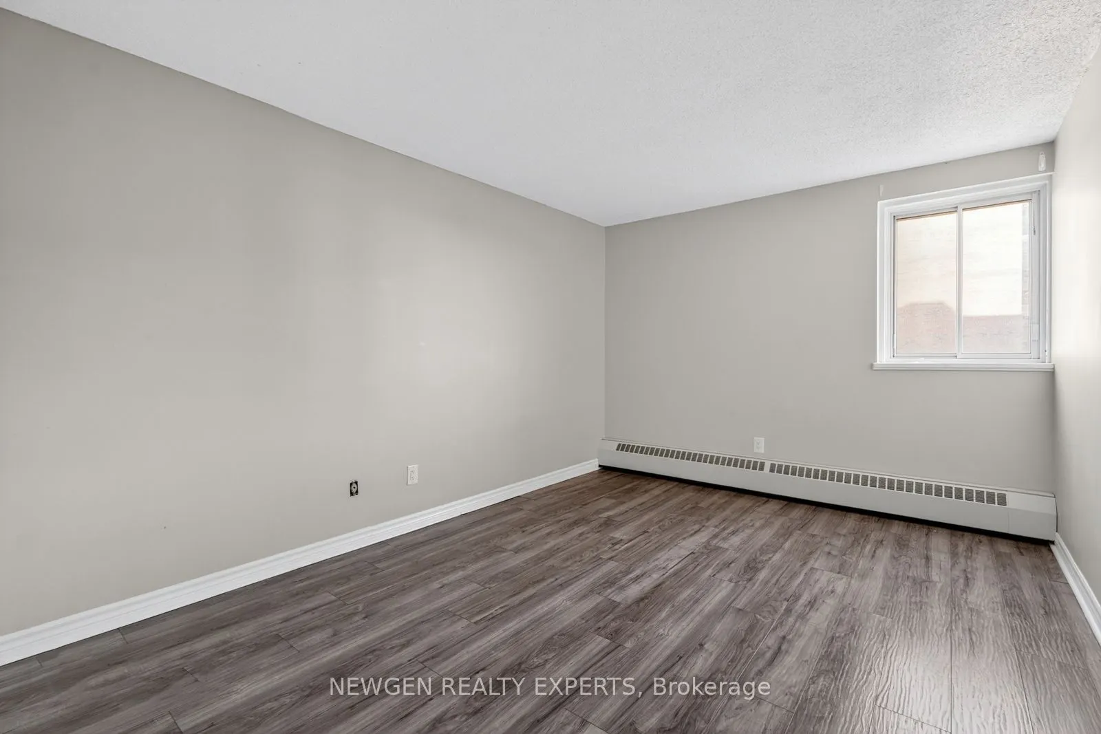 1505 Baseline Road, #915