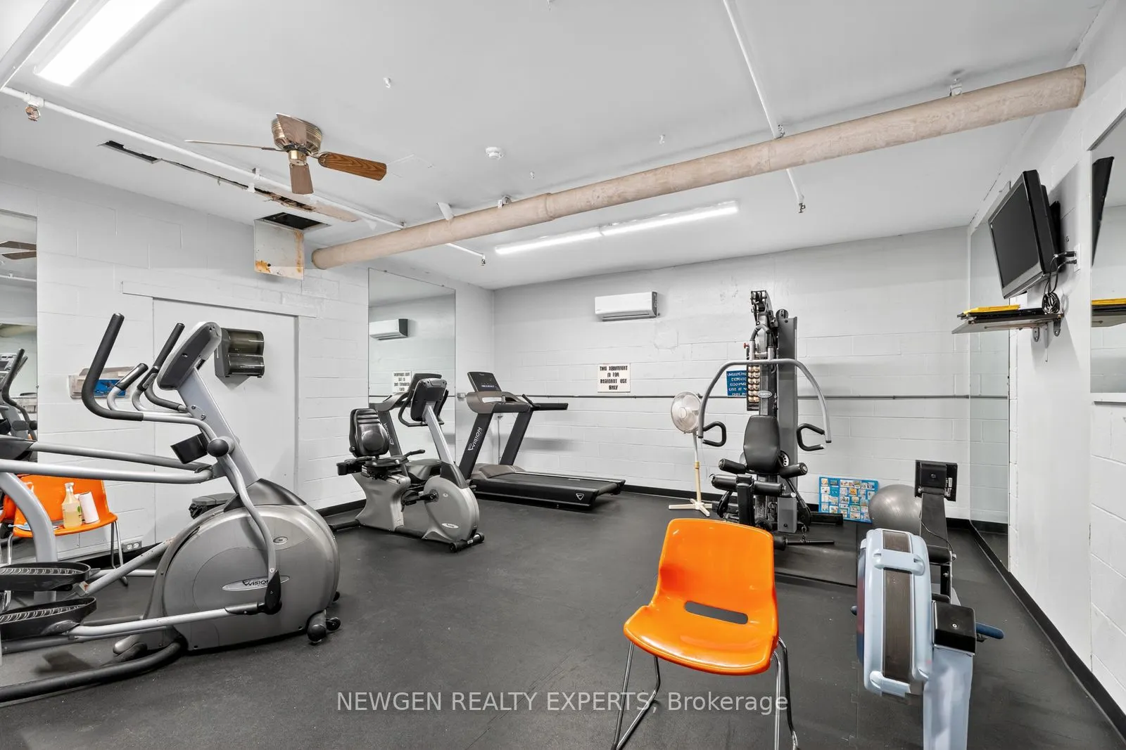 1505 Baseline Road, #915