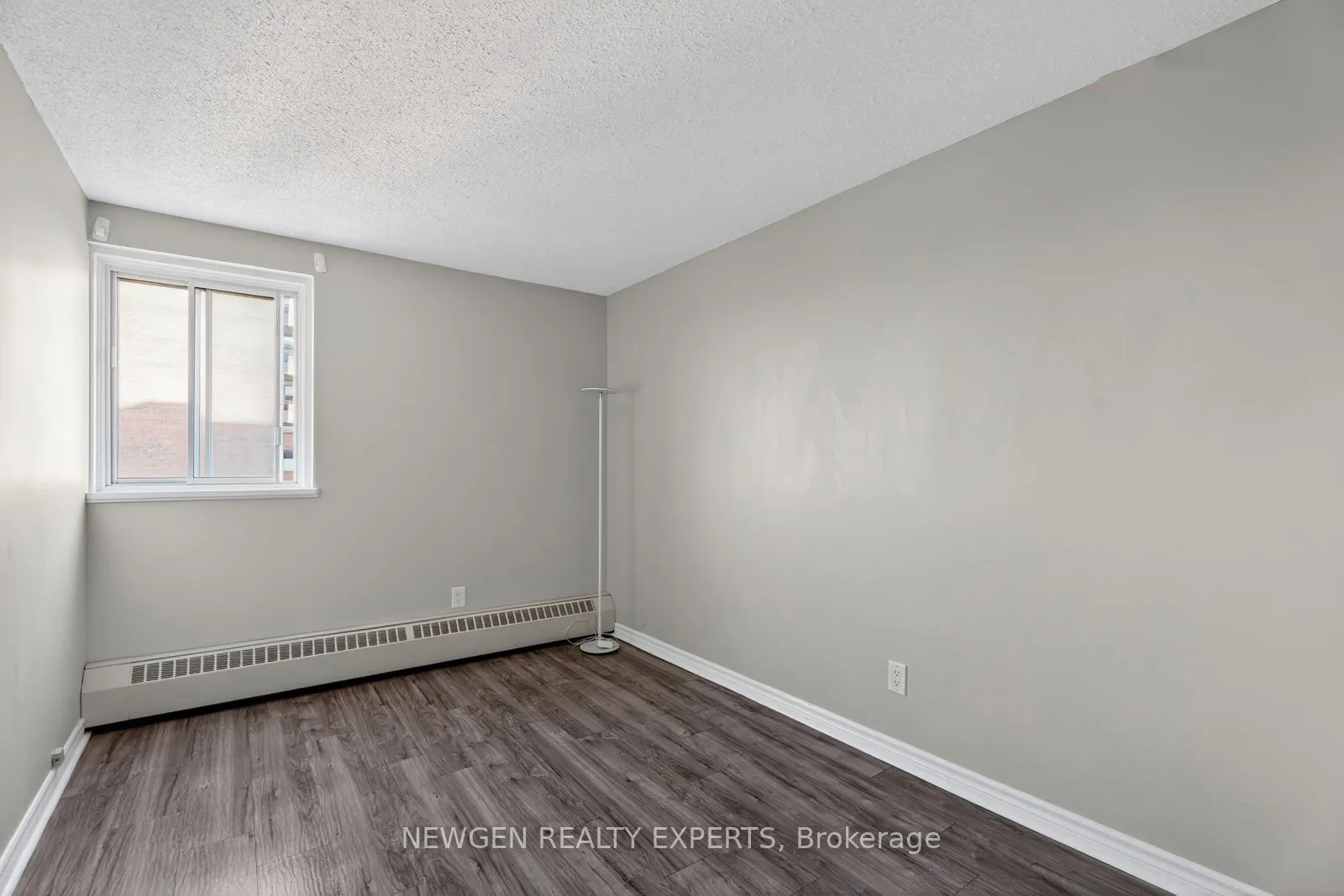 1505 Baseline Road, #915