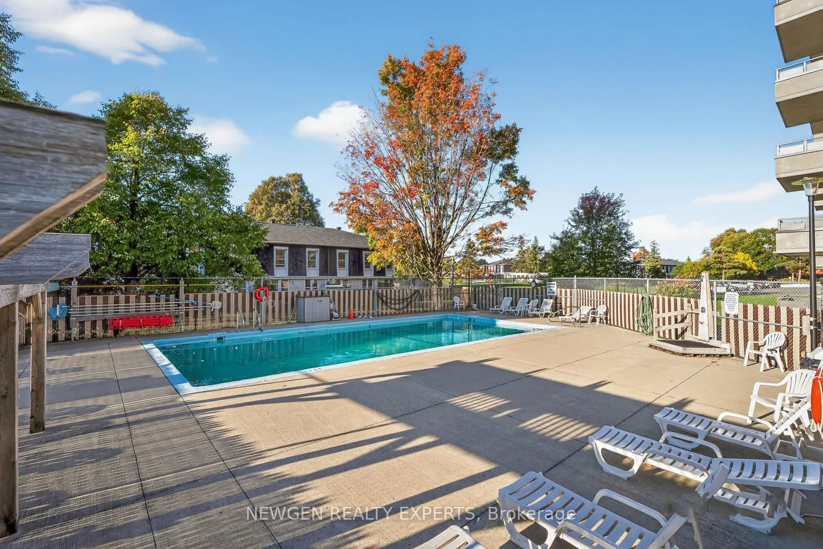 1505 Baseline Road, #915
