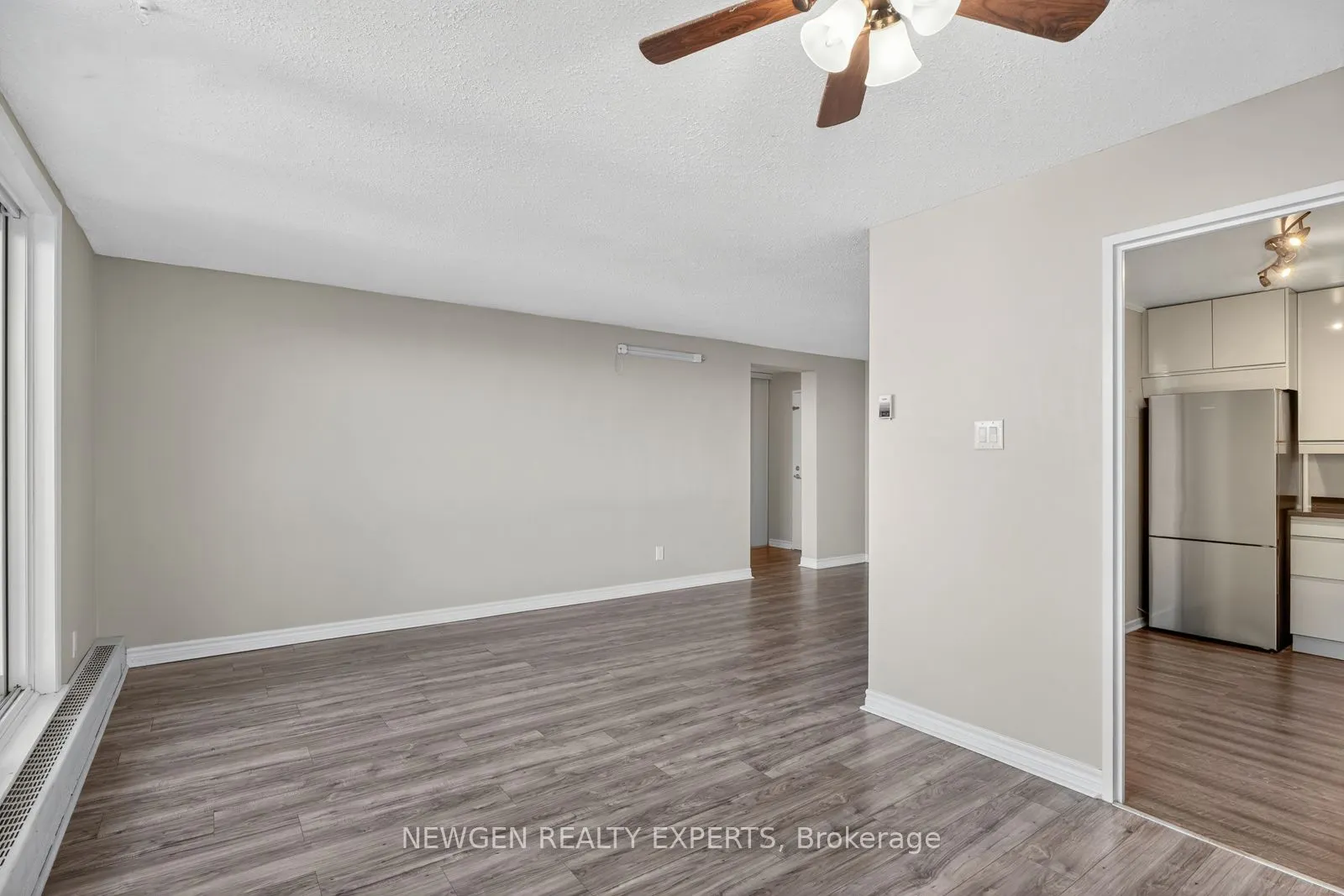 1505 Baseline Road, #915