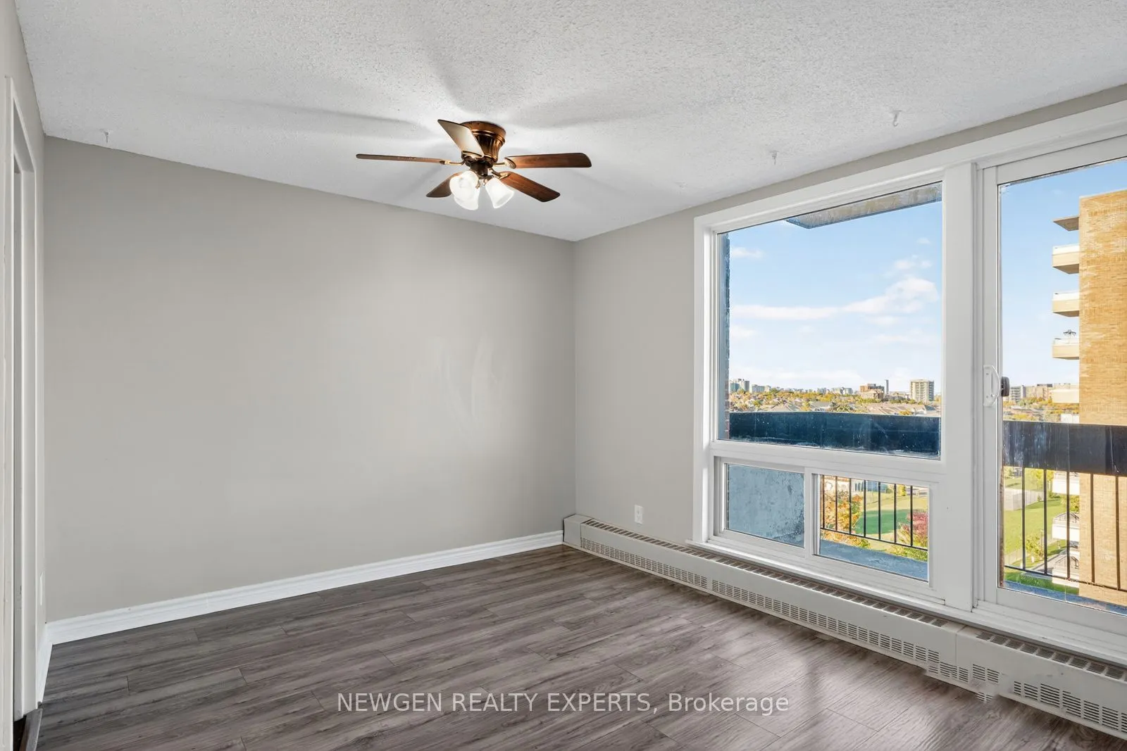 1505 Baseline Road, #915