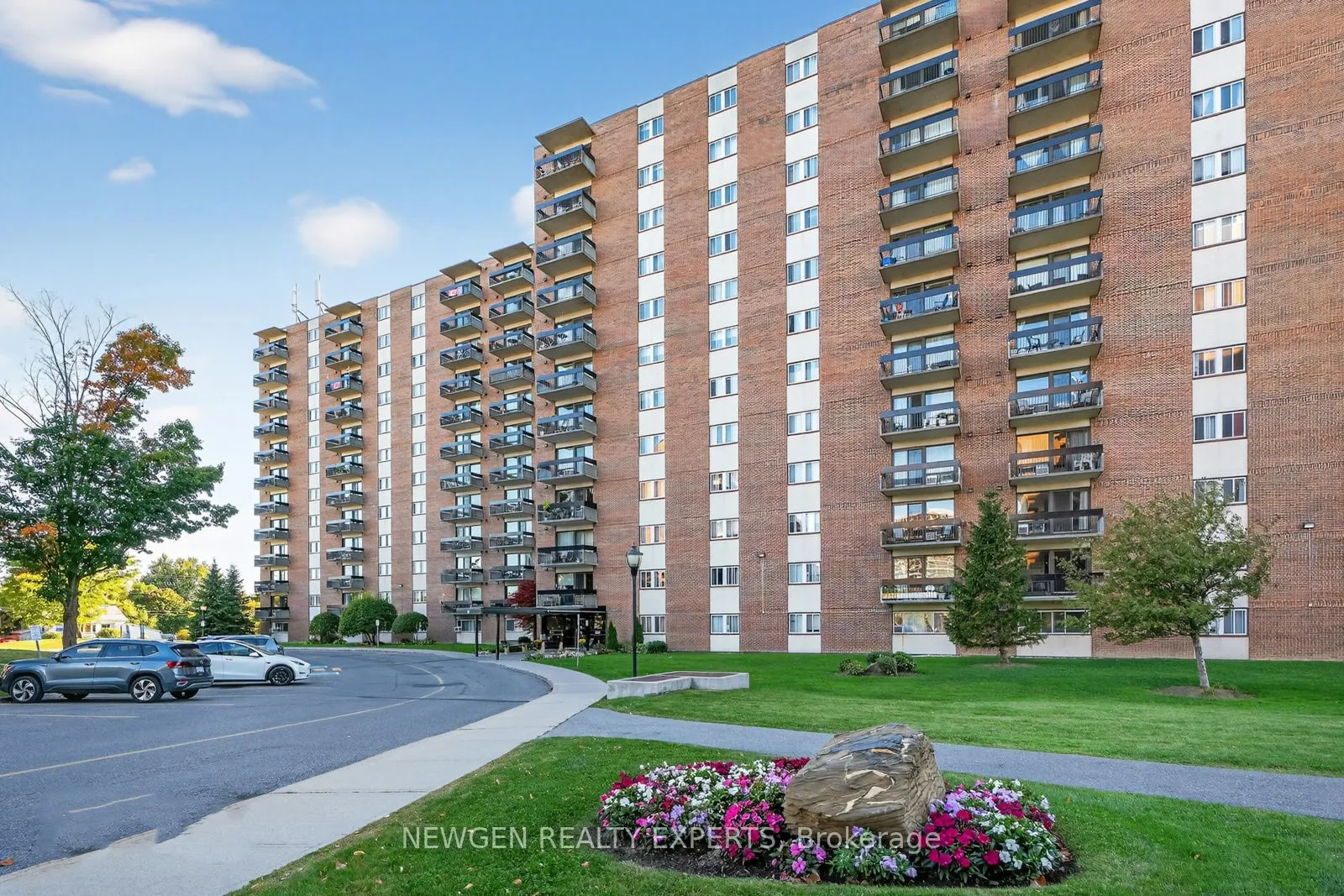 1505 Baseline Road, #915