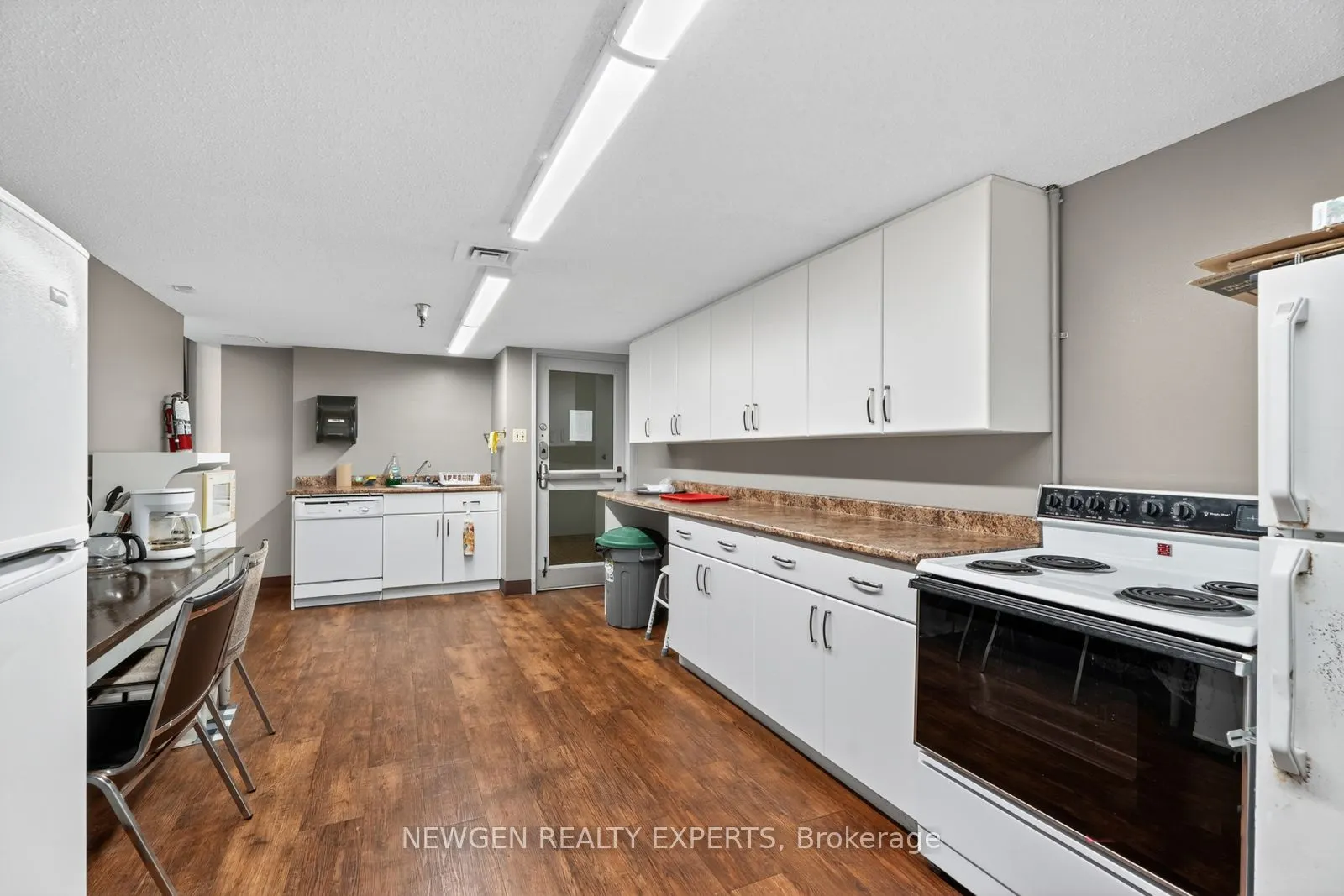 1505 Baseline Road, #915