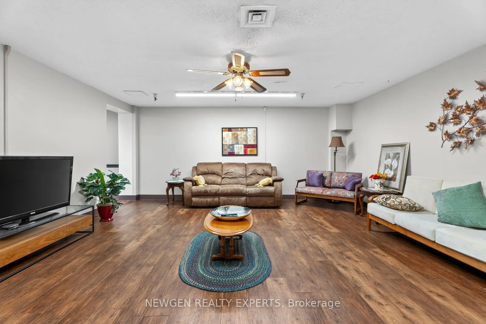 1505 Baseline Road, #915