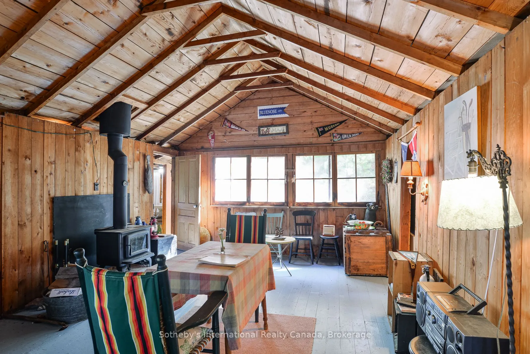 1326 Browning Island