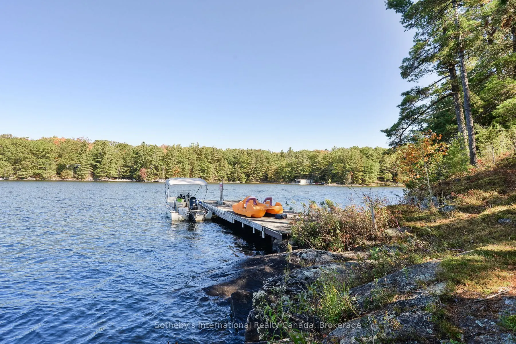 1326 Browning Island