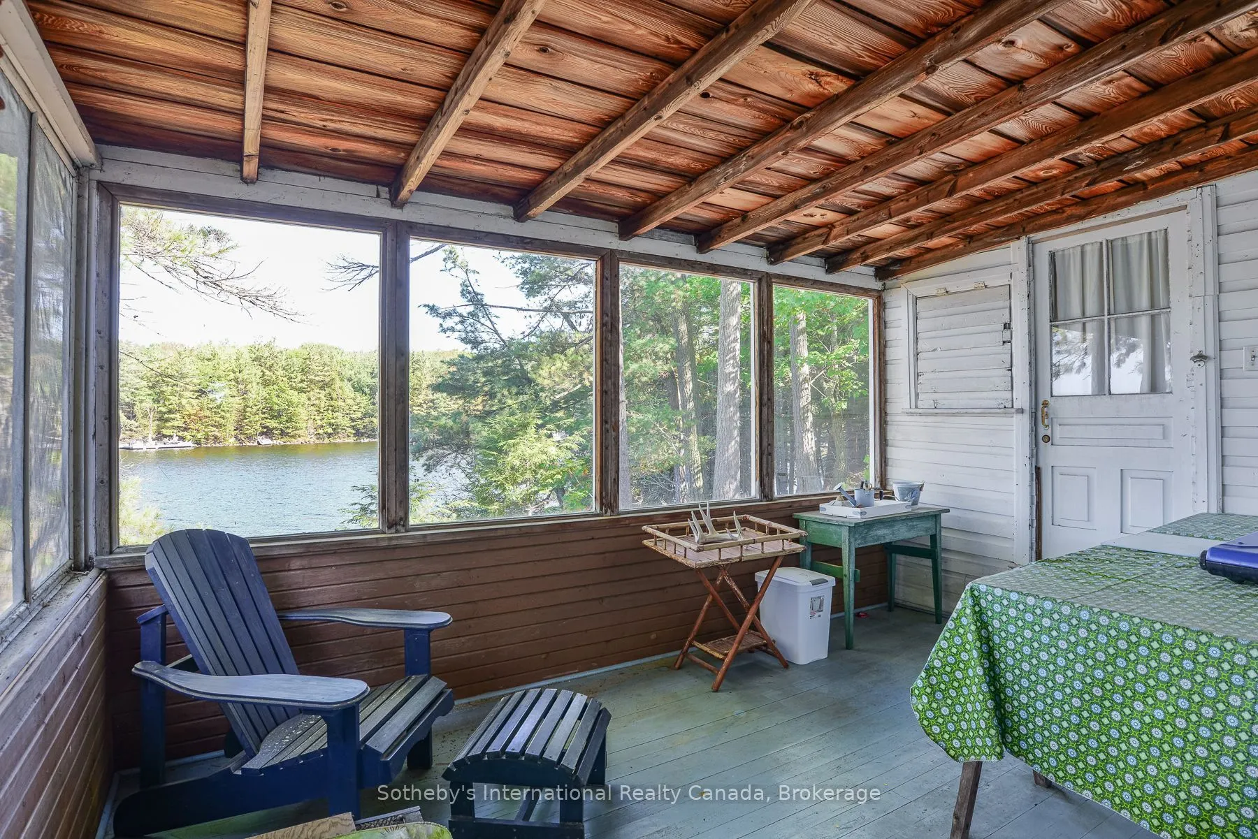 1326 Browning Island