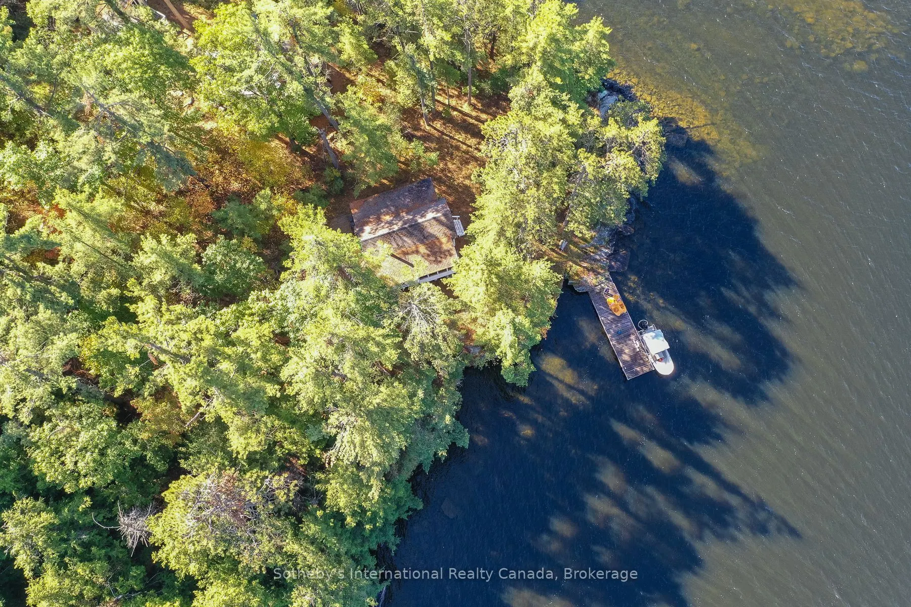 1326 Browning Island