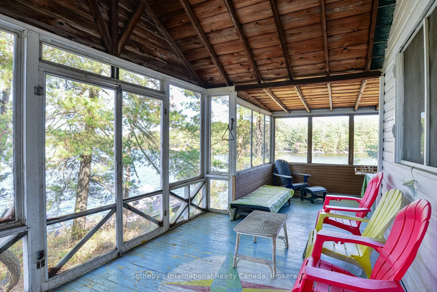 1326 Browning Island