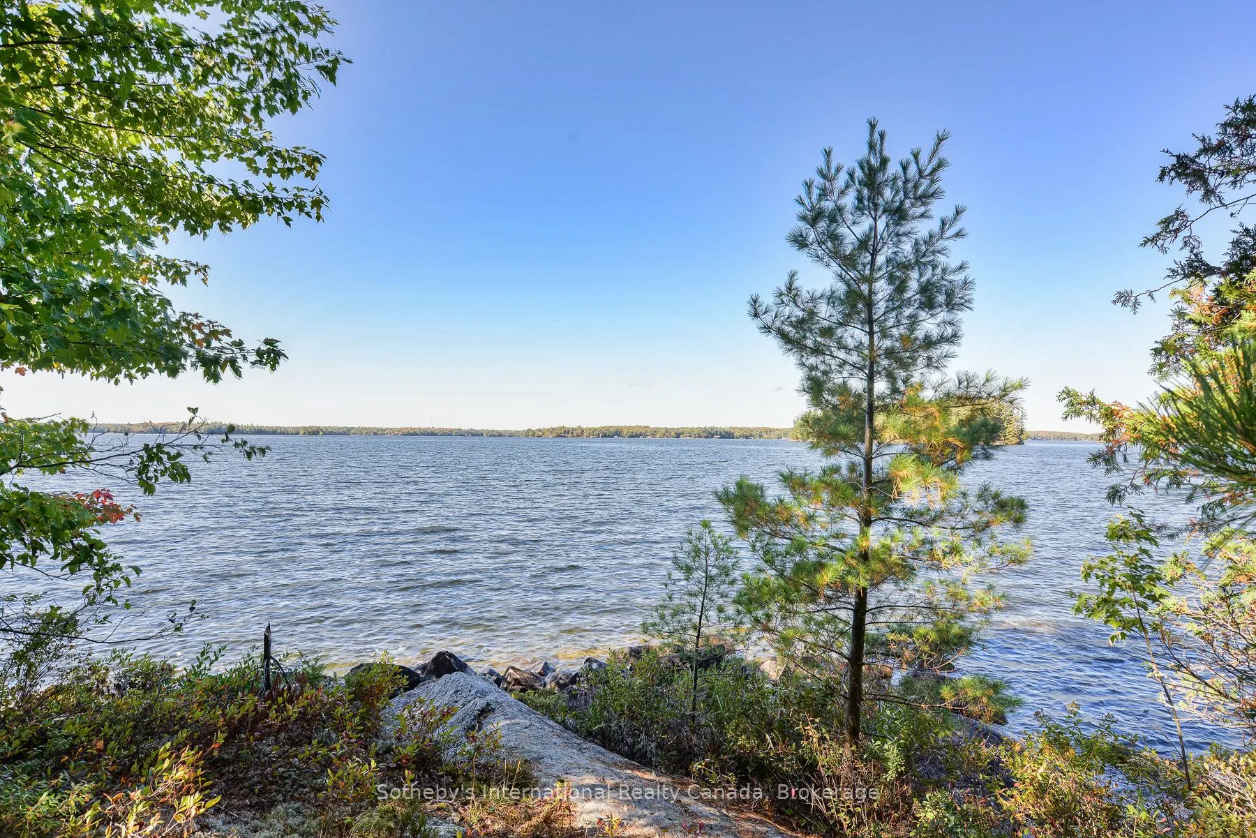1326 Browning Island