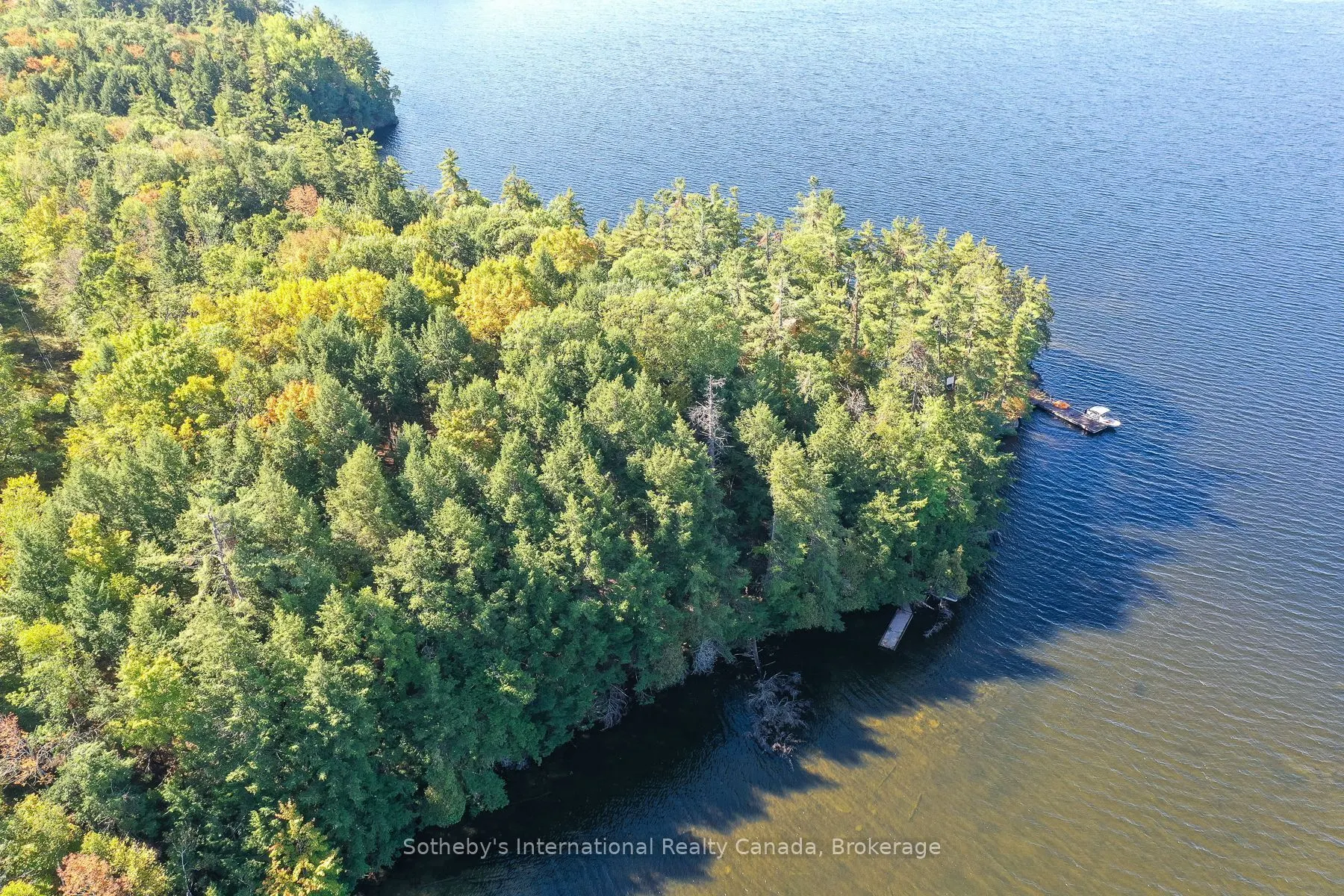 1326 Browning Island