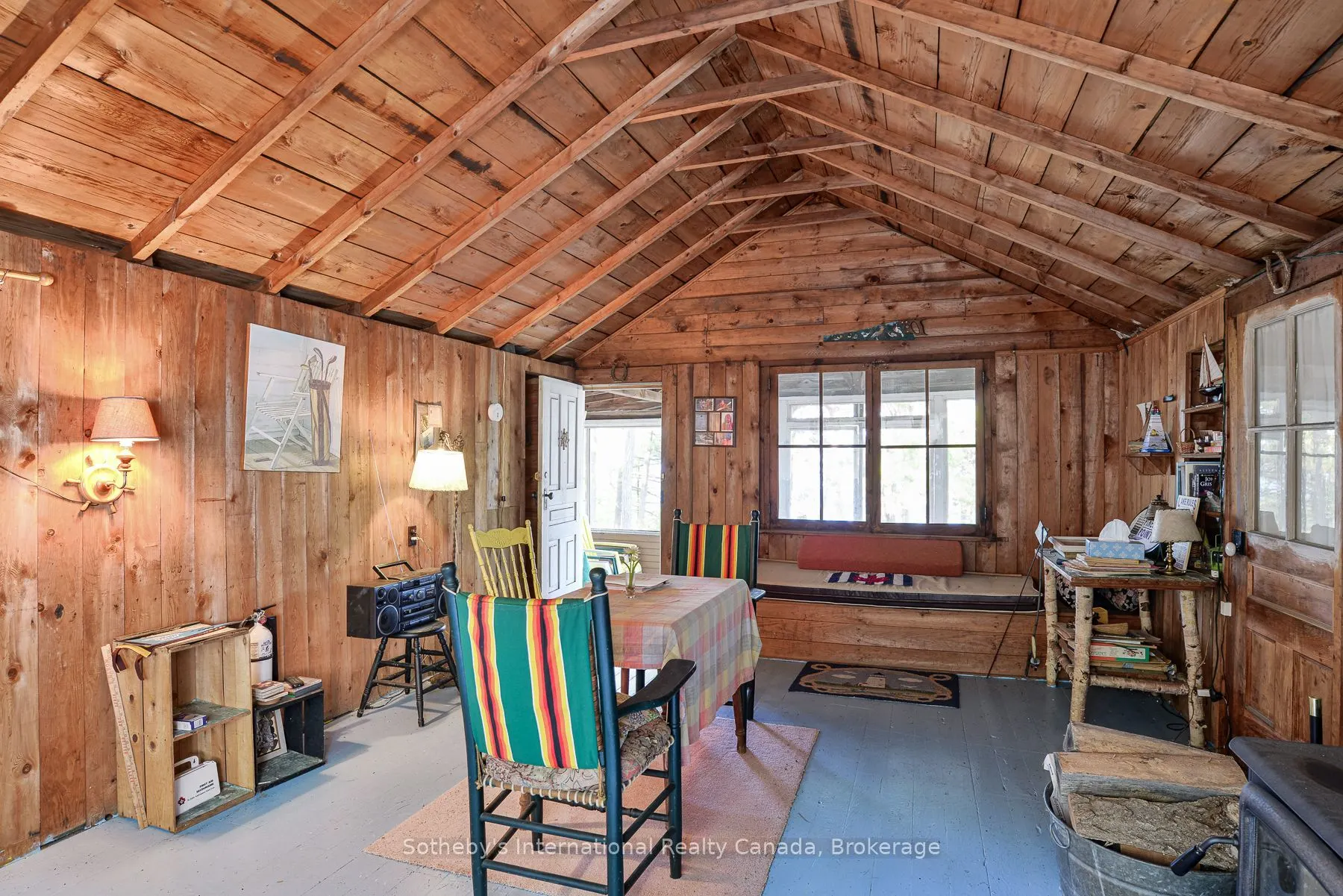 1326 Browning Island