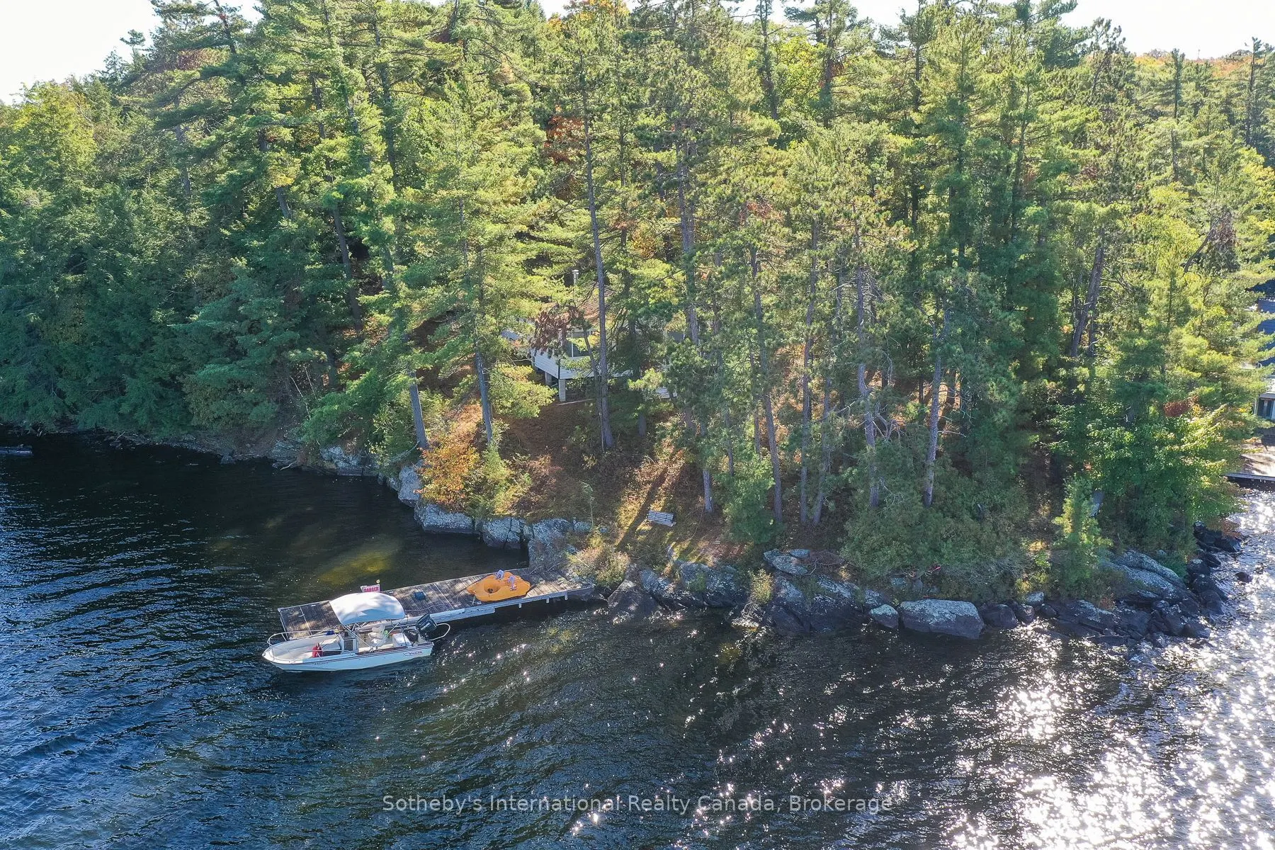 1326 Browning Island