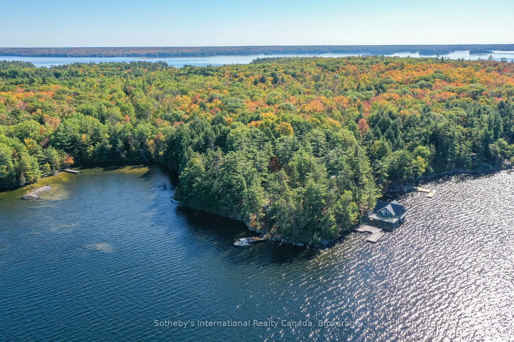 1326 Browning Island