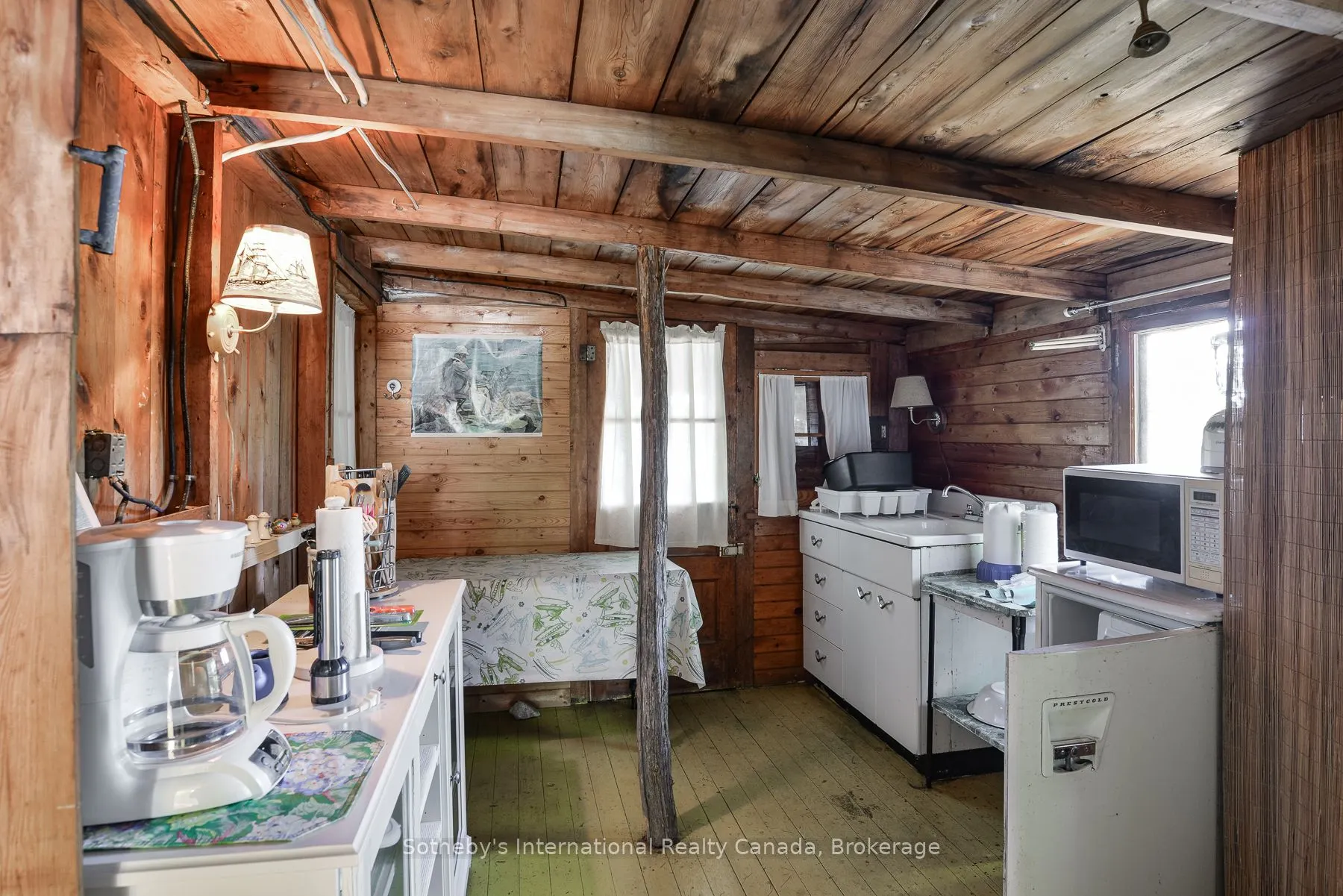 1326 Browning Island