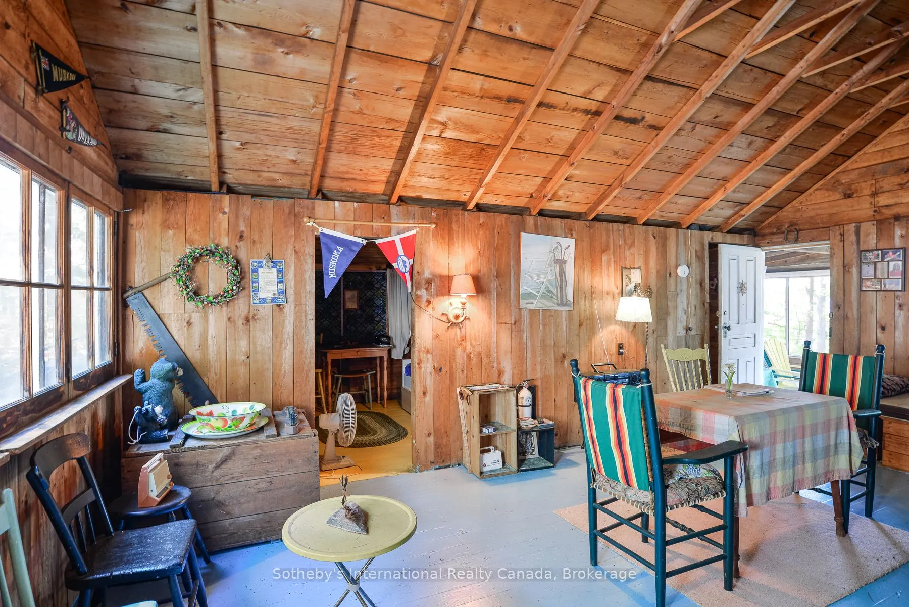 1326 Browning Island