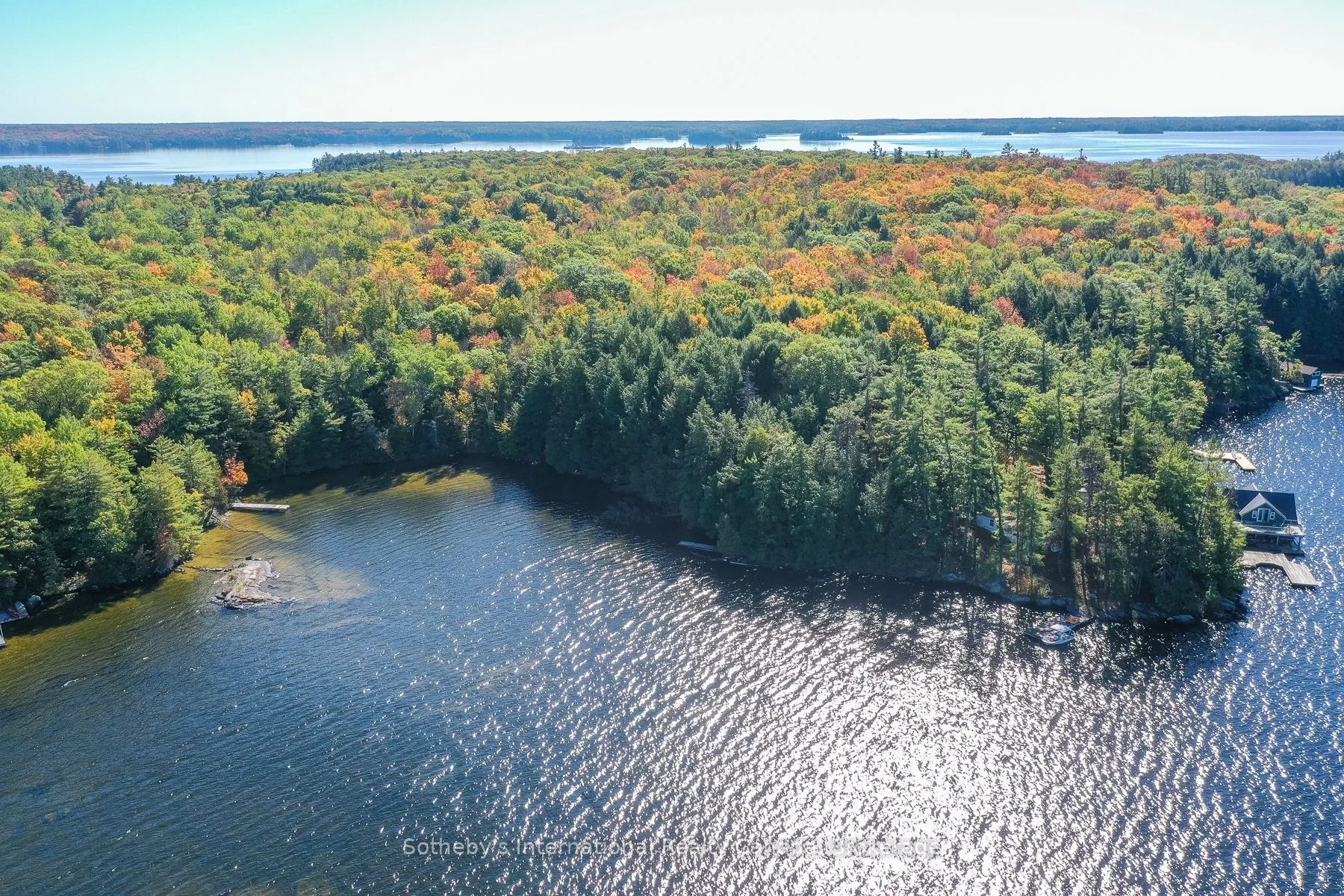 1326 Browning Island