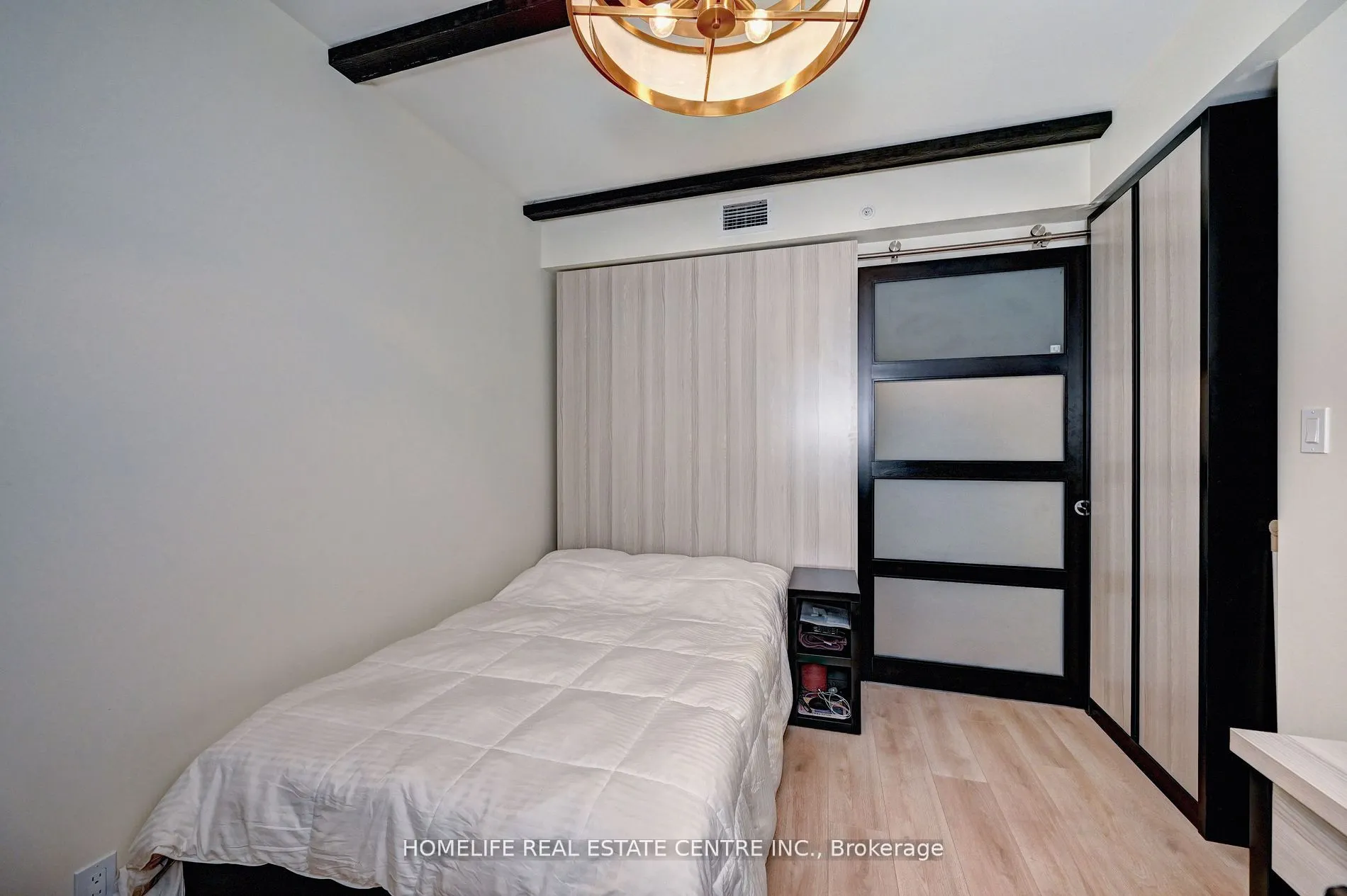 145 Columbia Street W, #730