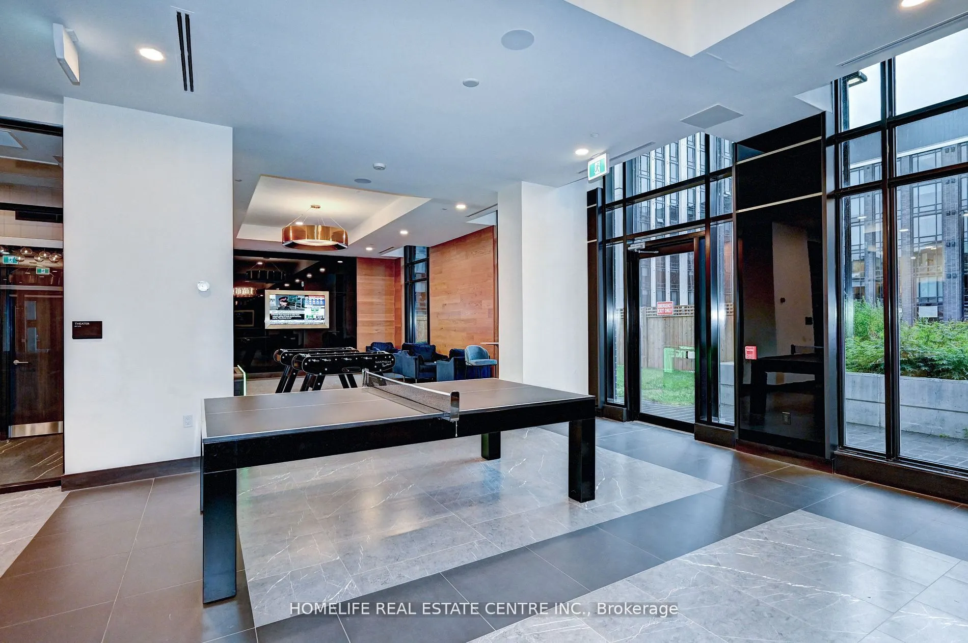 145 Columbia Street W, #730