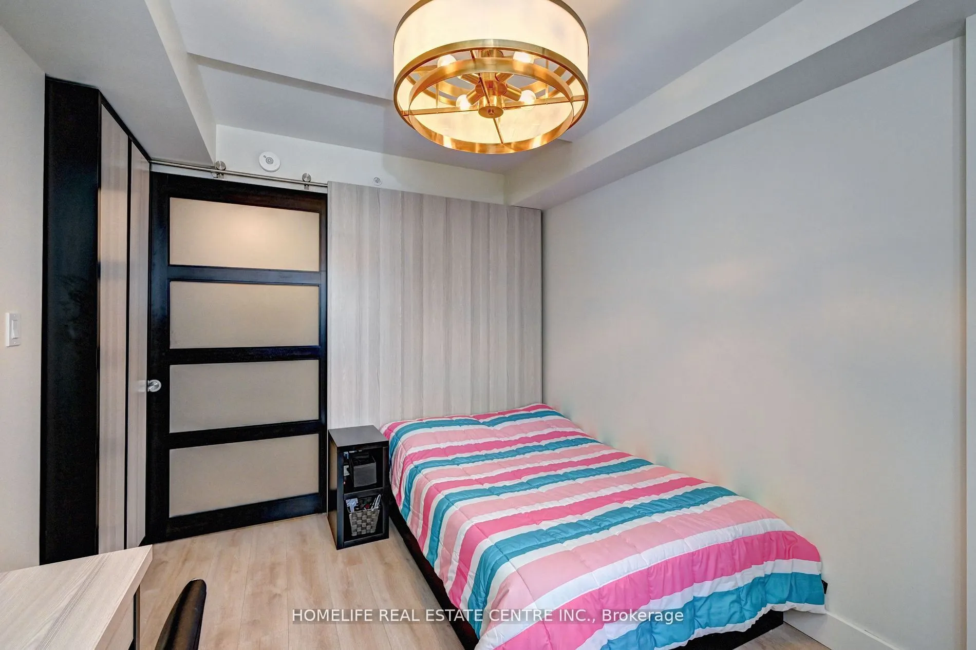 145 Columbia Street W, #730