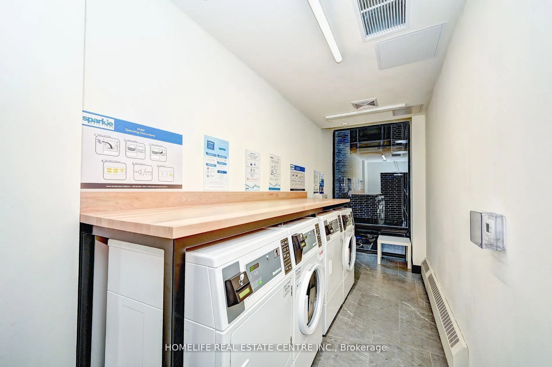 145 Columbia Street W, #730