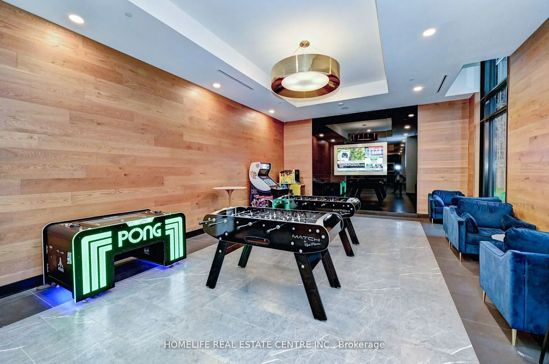 145 Columbia Street W, #730